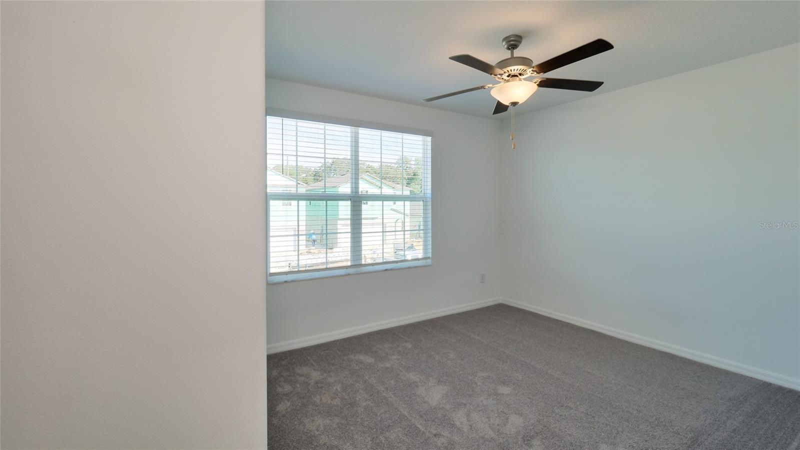 Image 31 of 38 For 10069 Branching Ship Trace