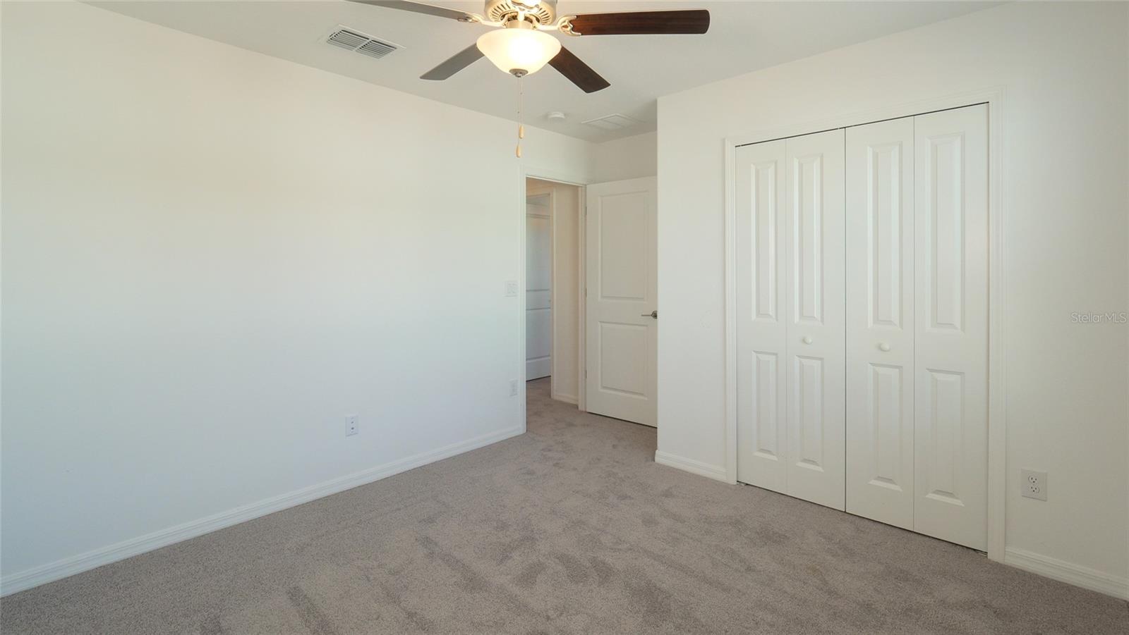 Image 32 of 38 For 10069 Branching Ship Trace