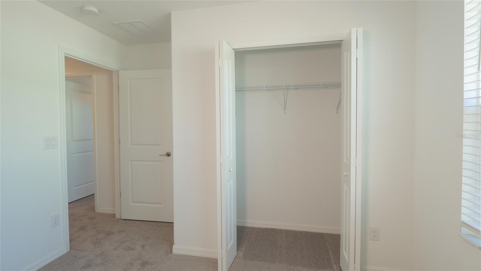 Image 33 of 38 For 10069 Branching Ship Trace