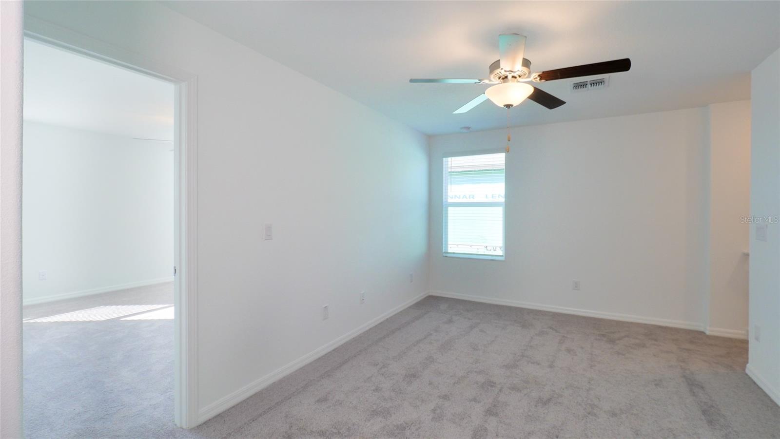 Image 34 of 38 For 10069 Branching Ship Trace