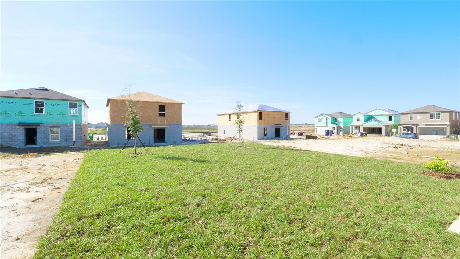 Image 37 of 38 For 10069 Branching Ship Trace