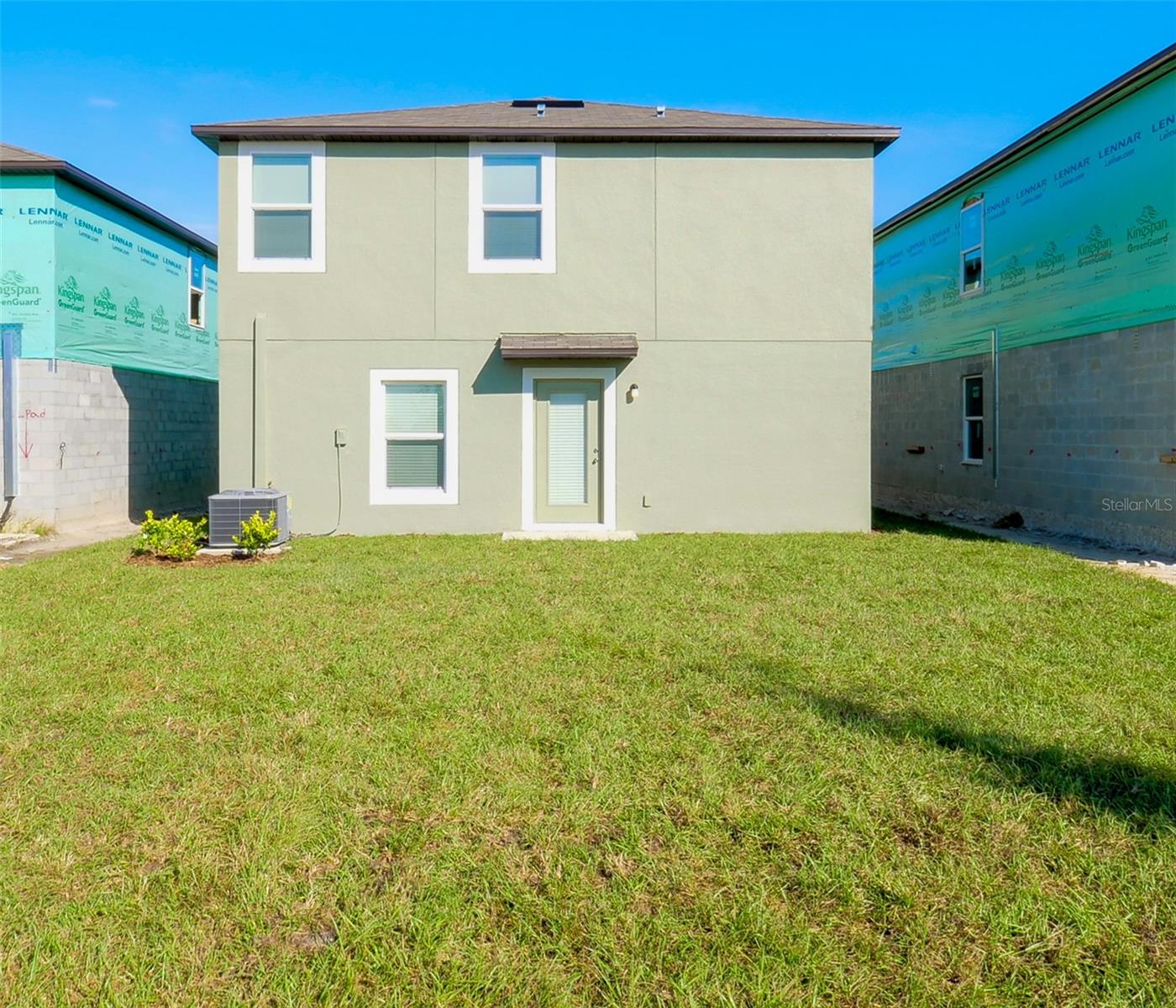 Image 38 of 38 For 10069 Branching Ship Trace