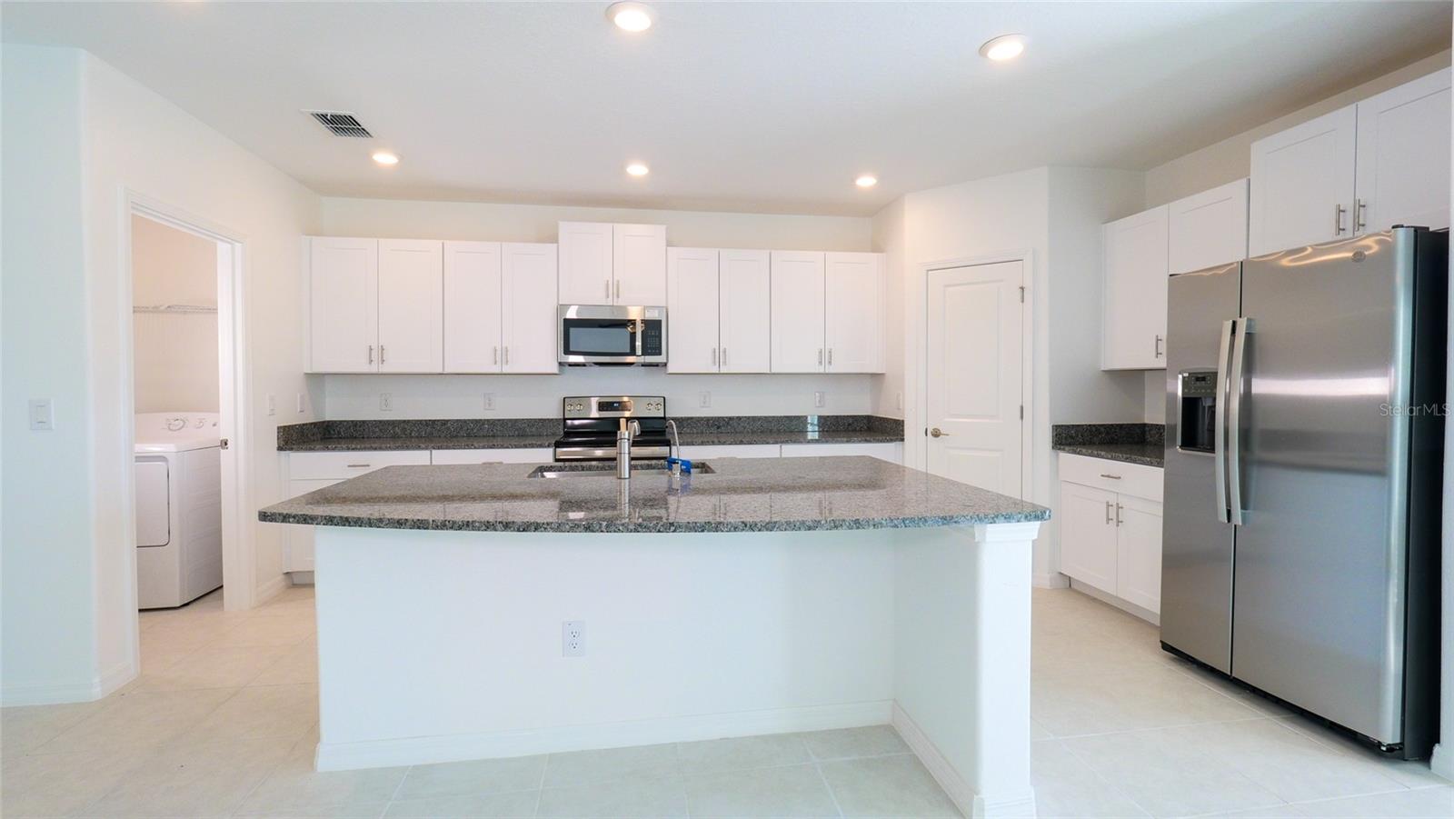 Image 4 of 38 For 10069 Branching Ship Trace