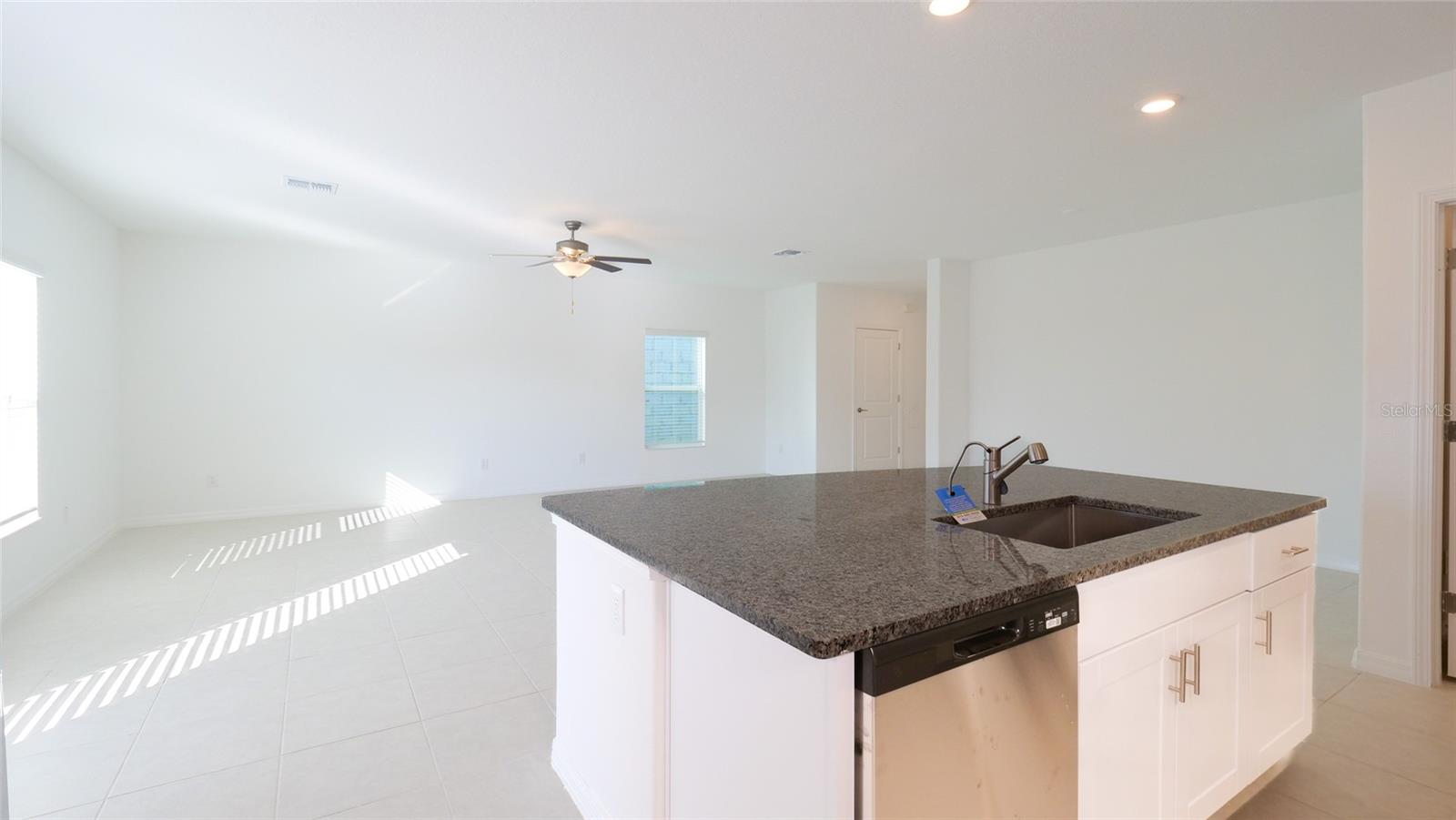 Image 6 of 38 For 10069 Branching Ship Trace