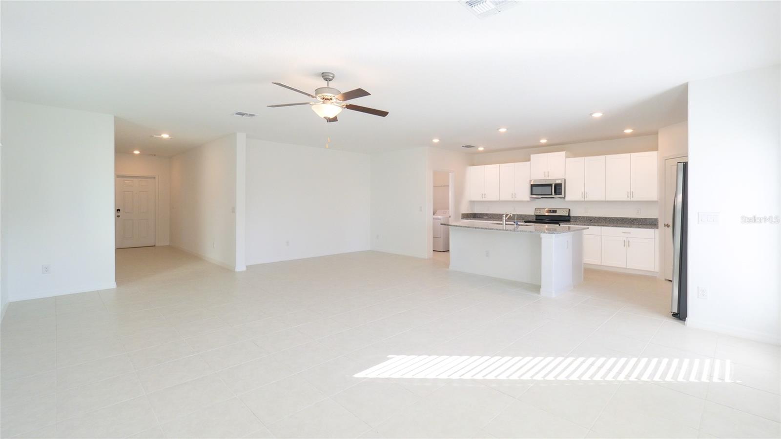 Image 7 of 38 For 10069 Branching Ship Trace