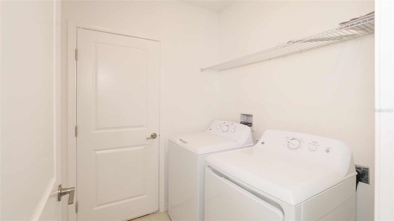 Image 8 of 38 For 10069 Branching Ship Trace