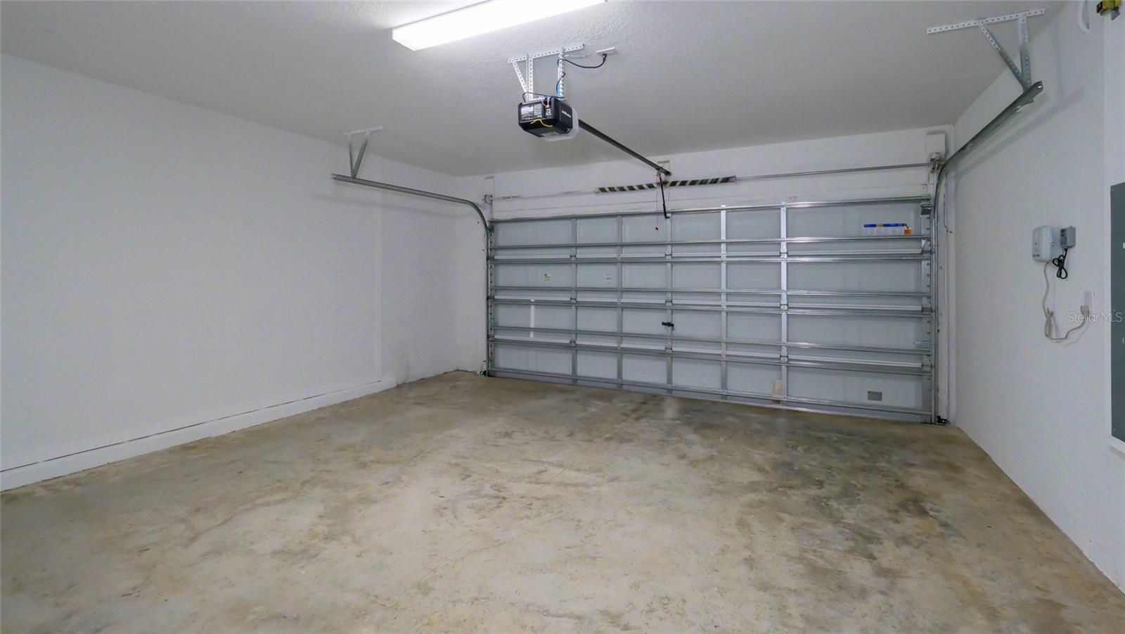 Image 9 of 38 For 10069 Branching Ship Trace