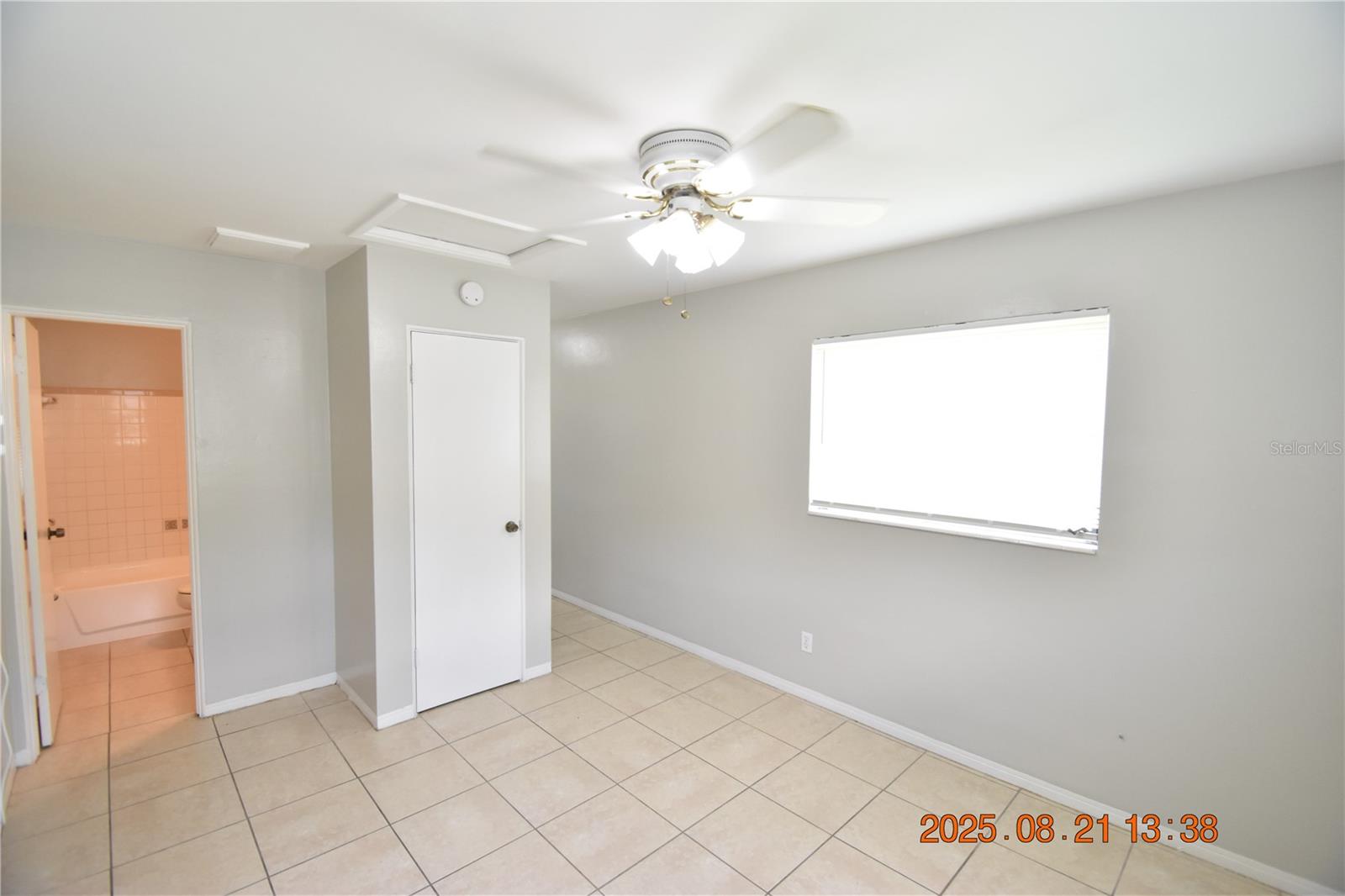 Image 10 of 18 For 5124 18th Avenue N Back