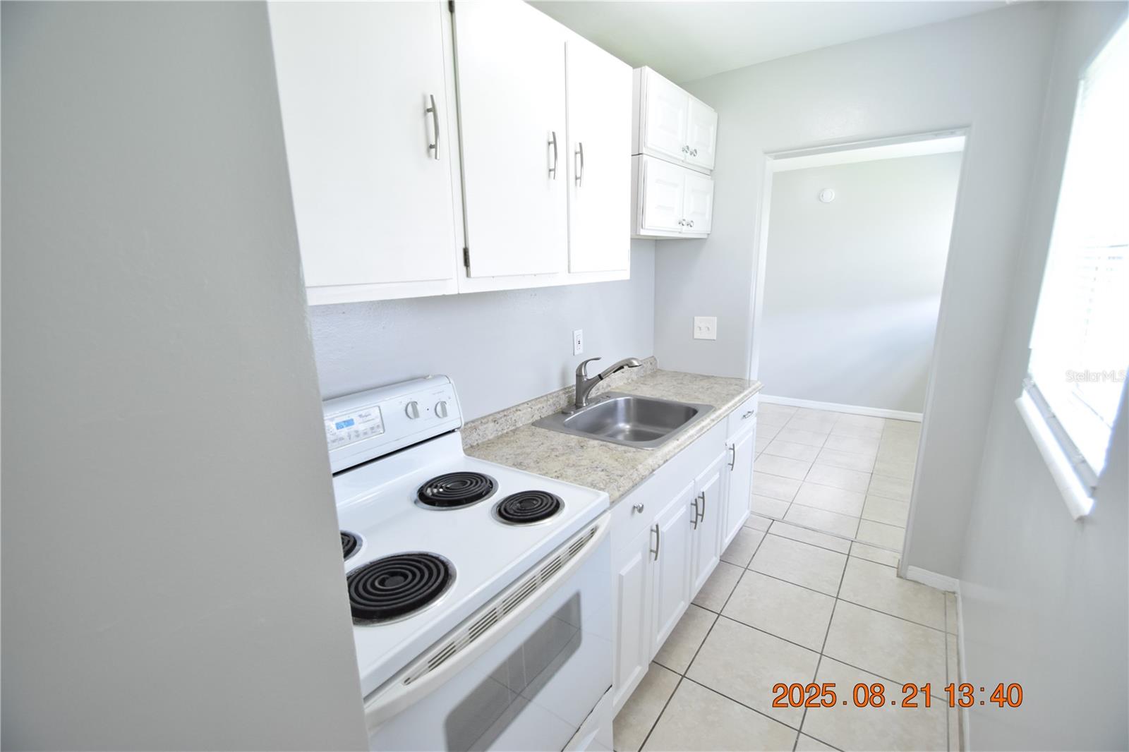 Image 13 of 18 For 5124 18th Avenue N Back