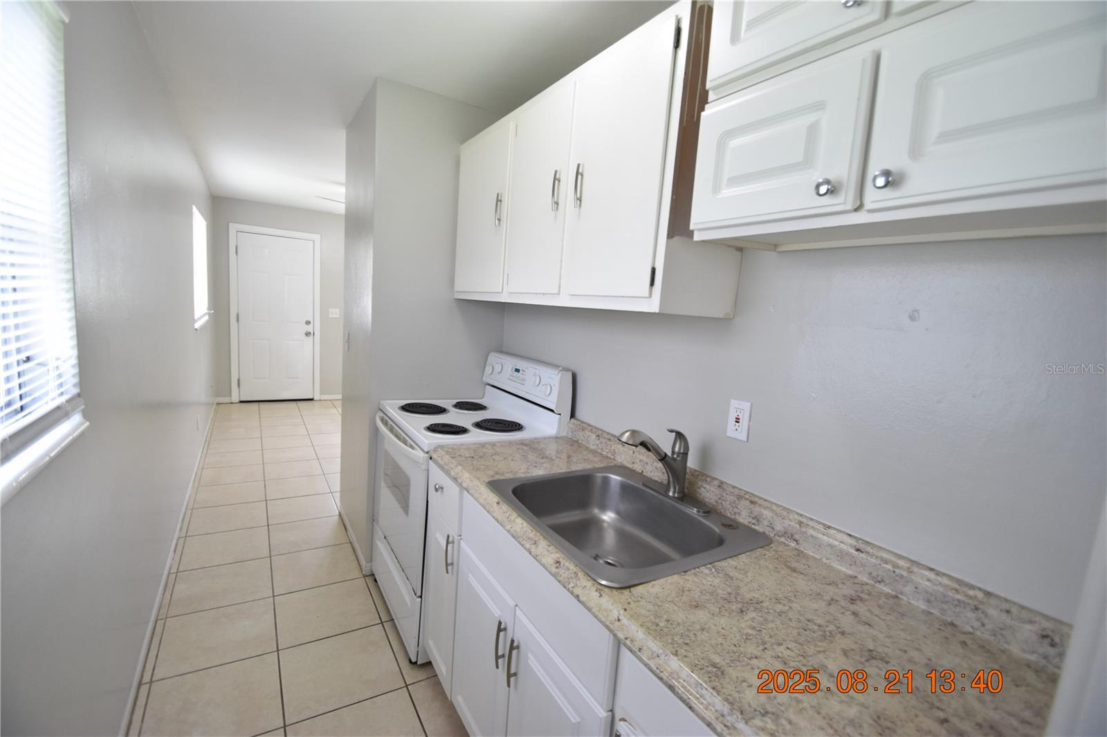 Image 14 of 18 For 5124 18th Avenue N Back