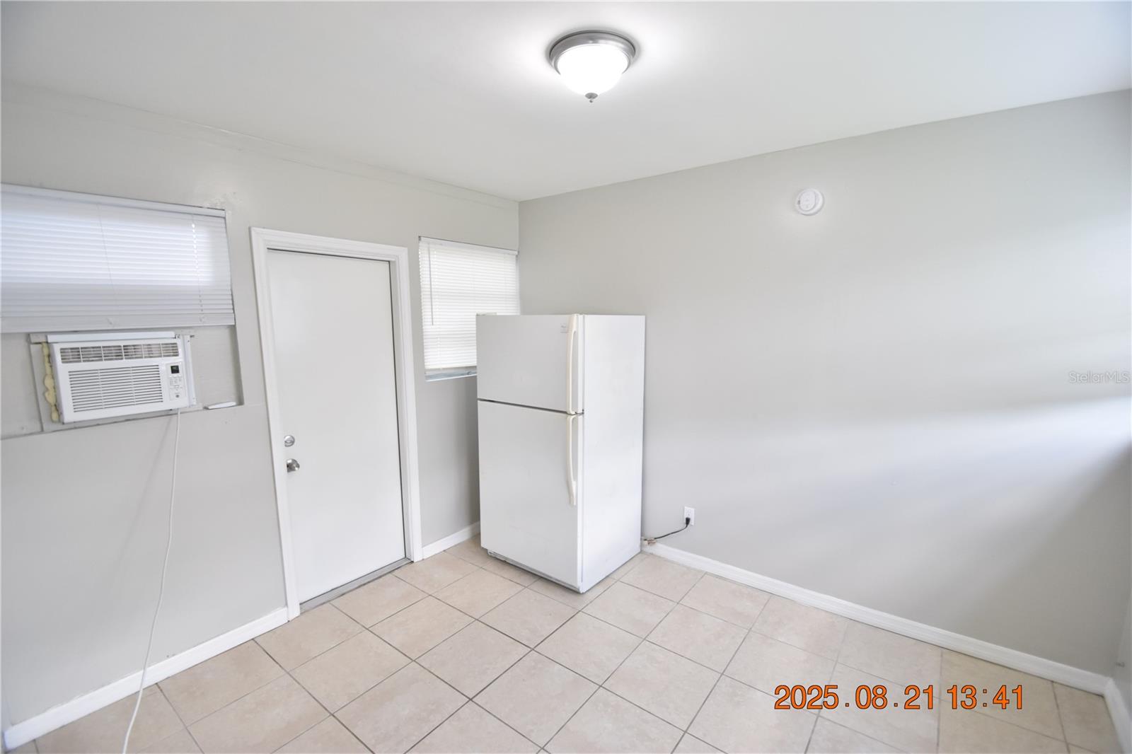 Image 15 of 18 For 5124 18th Avenue N Back