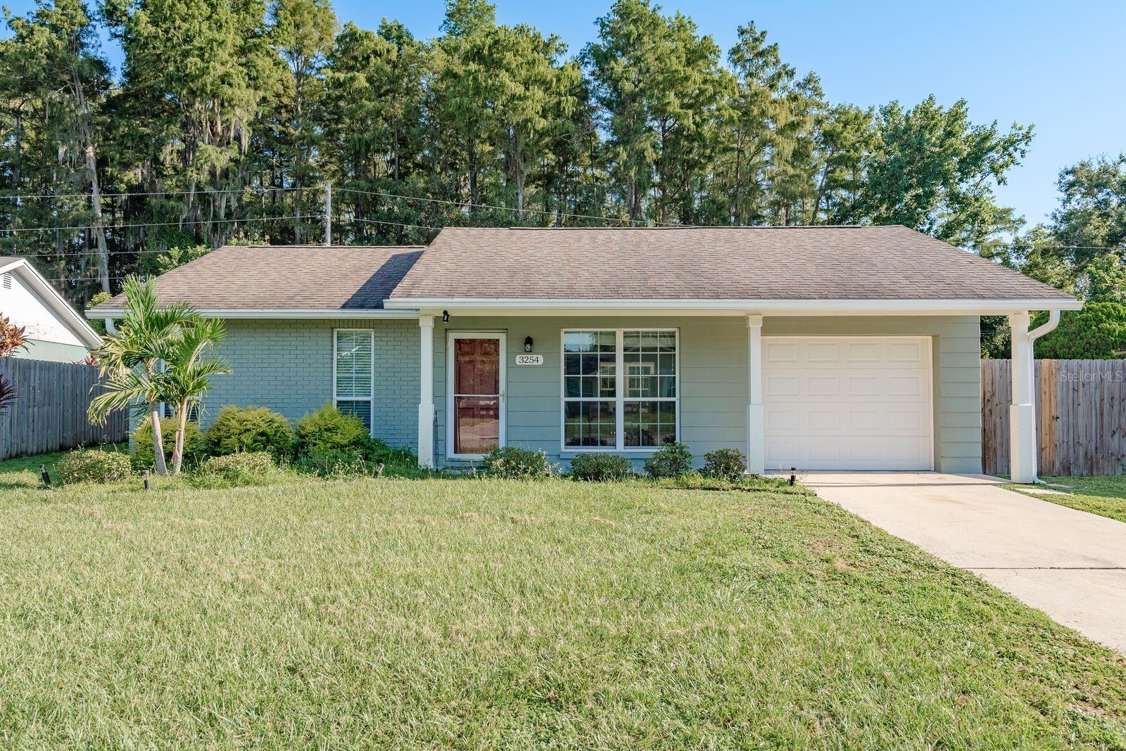 Details for 3254 La Verne Court, NEW PORT RICHEY, FL 34655