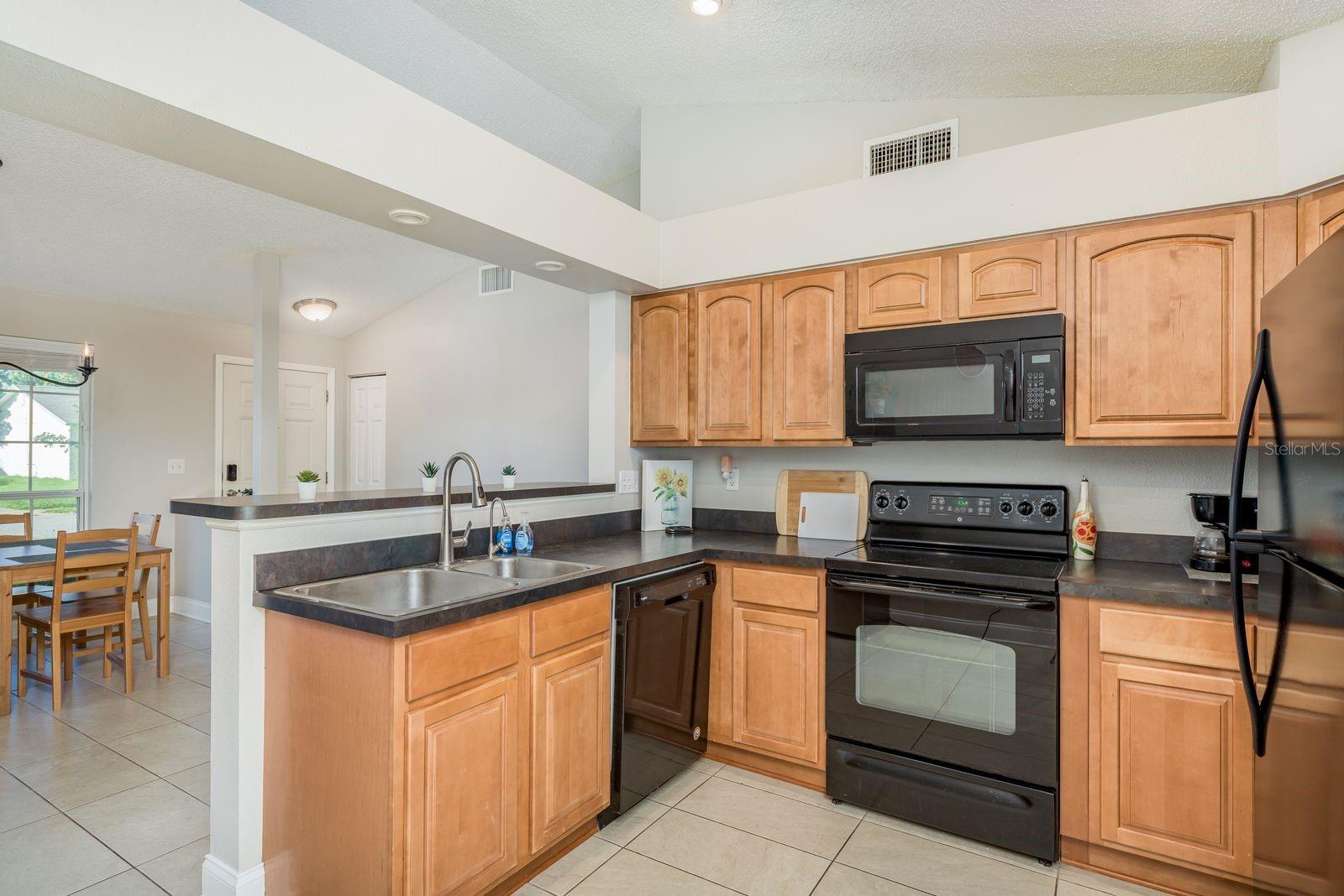 Image 11 of 29 For 3254 La Verne Court