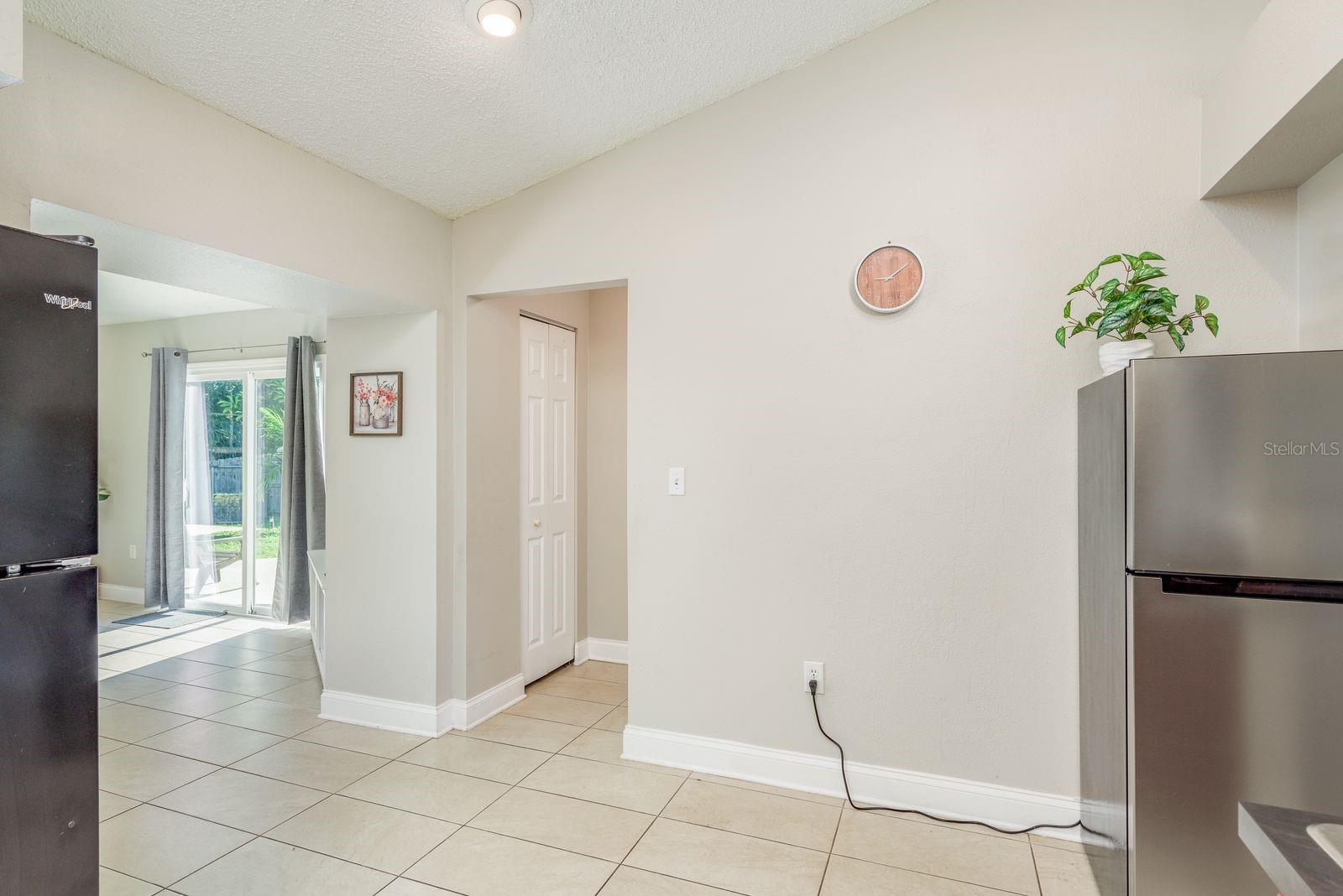 Image 12 of 29 For 3254 La Verne Court