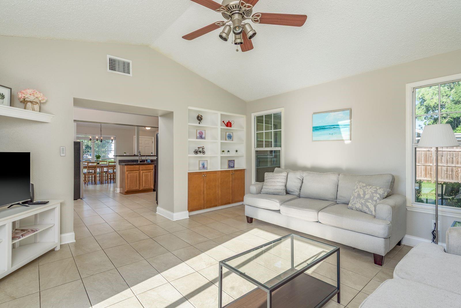 Image 15 of 29 For 3254 La Verne Court