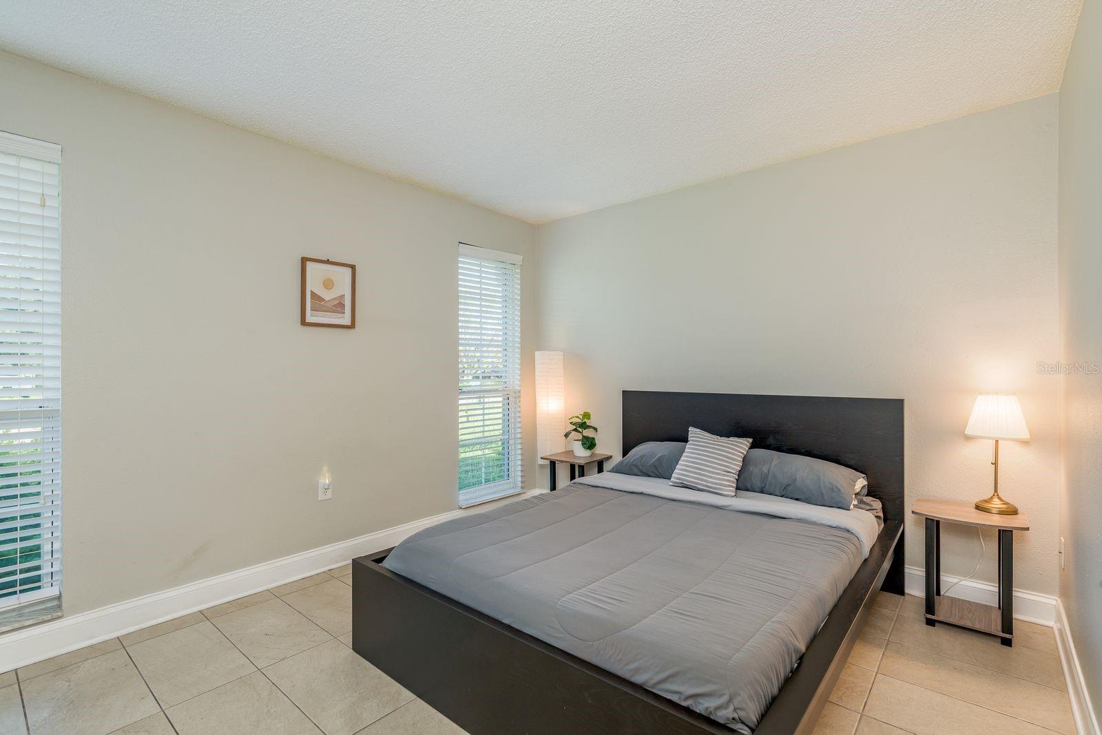 Image 16 of 29 For 3254 La Verne Court