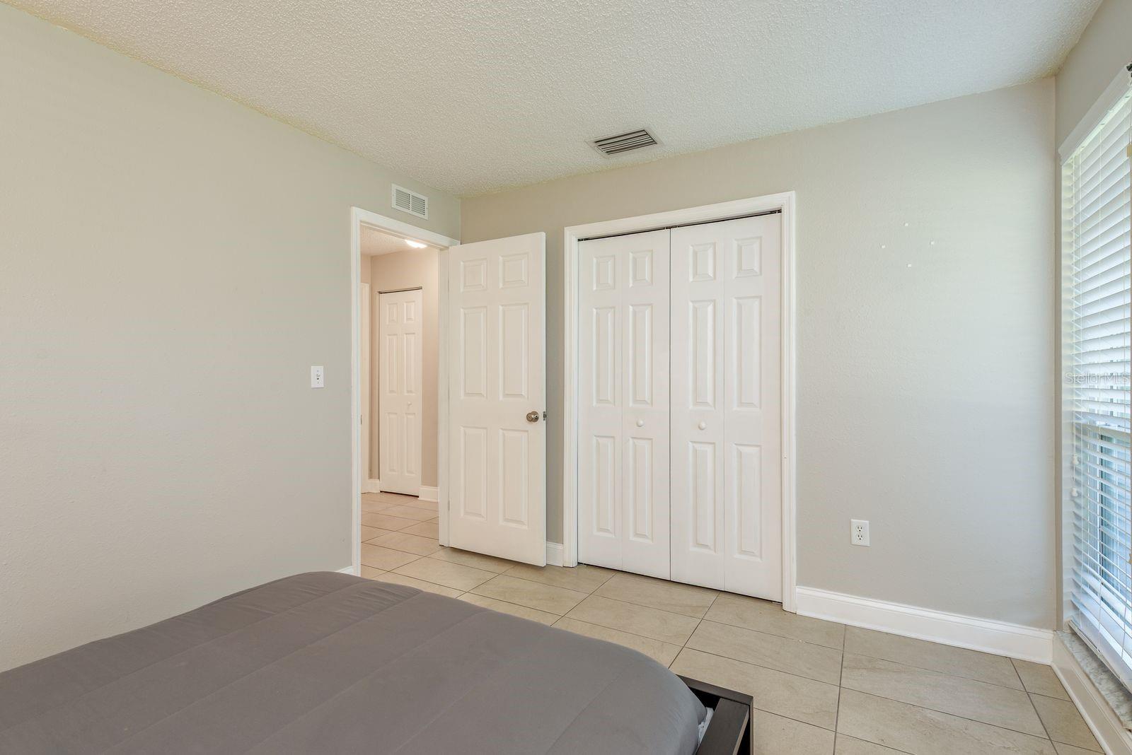 Image 17 of 29 For 3254 La Verne Court