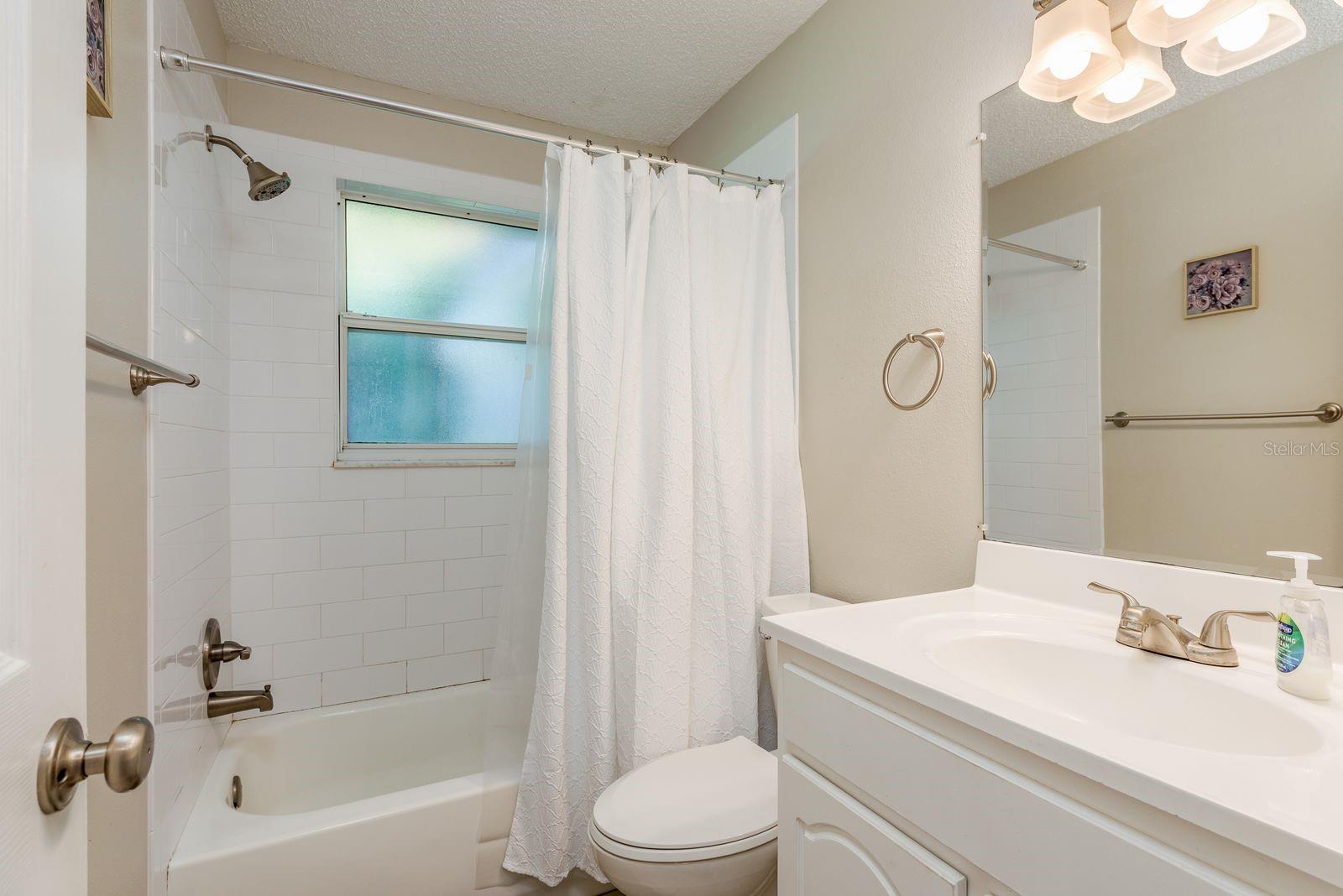 Image 18 of 29 For 3254 La Verne Court