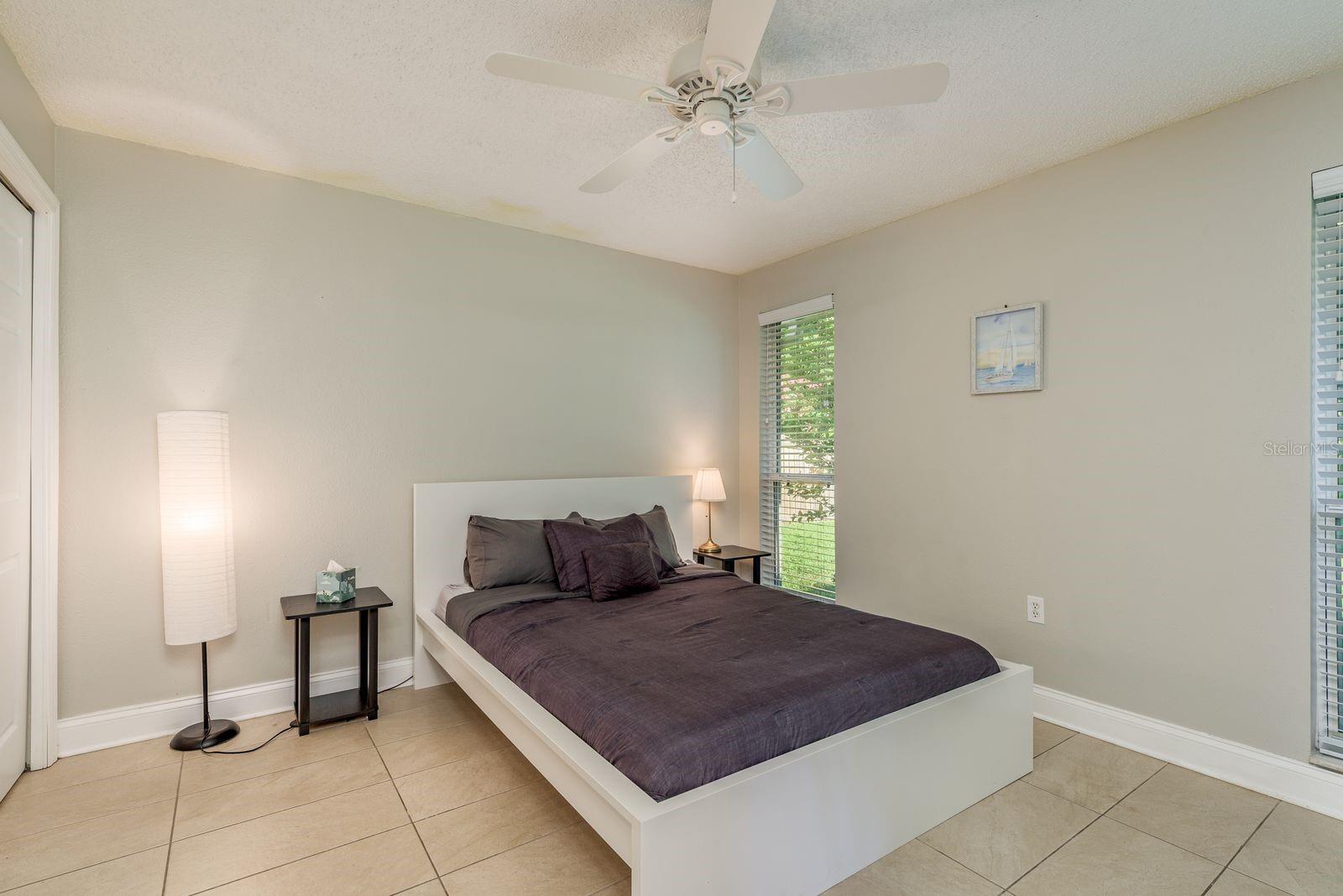 Image 19 of 29 For 3254 La Verne Court