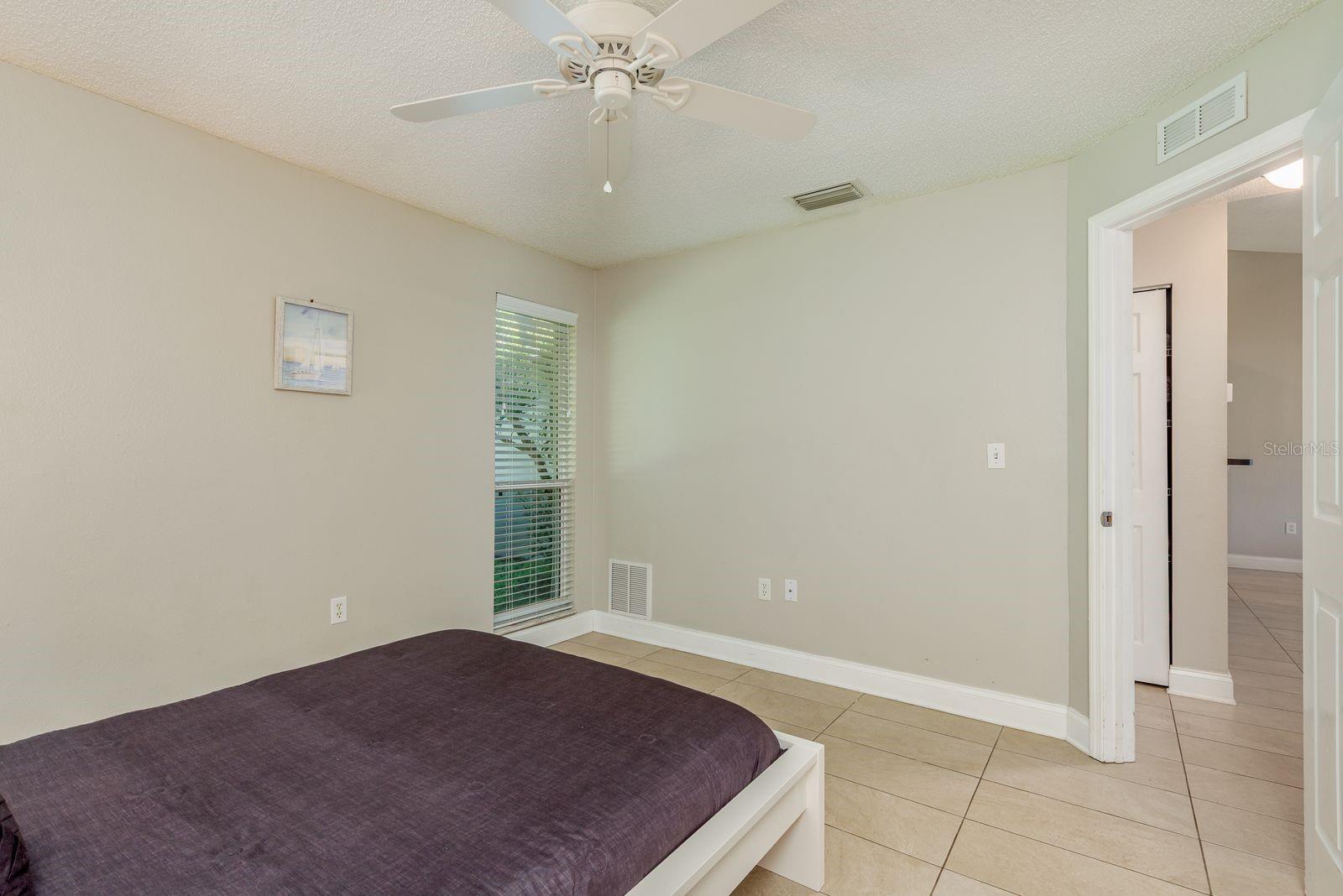 Image 20 of 29 For 3254 La Verne Court