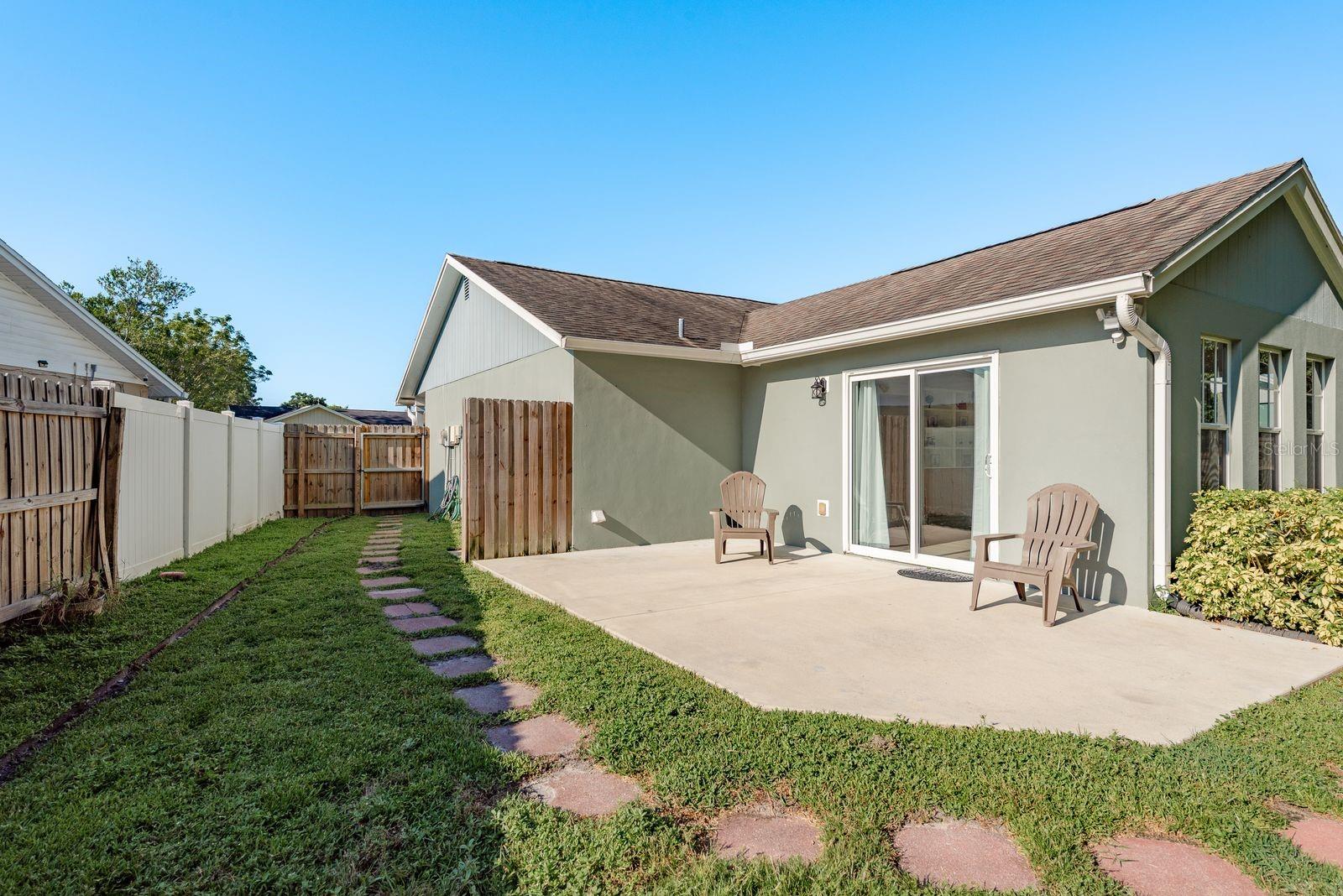 Image 23 of 29 For 3254 La Verne Court