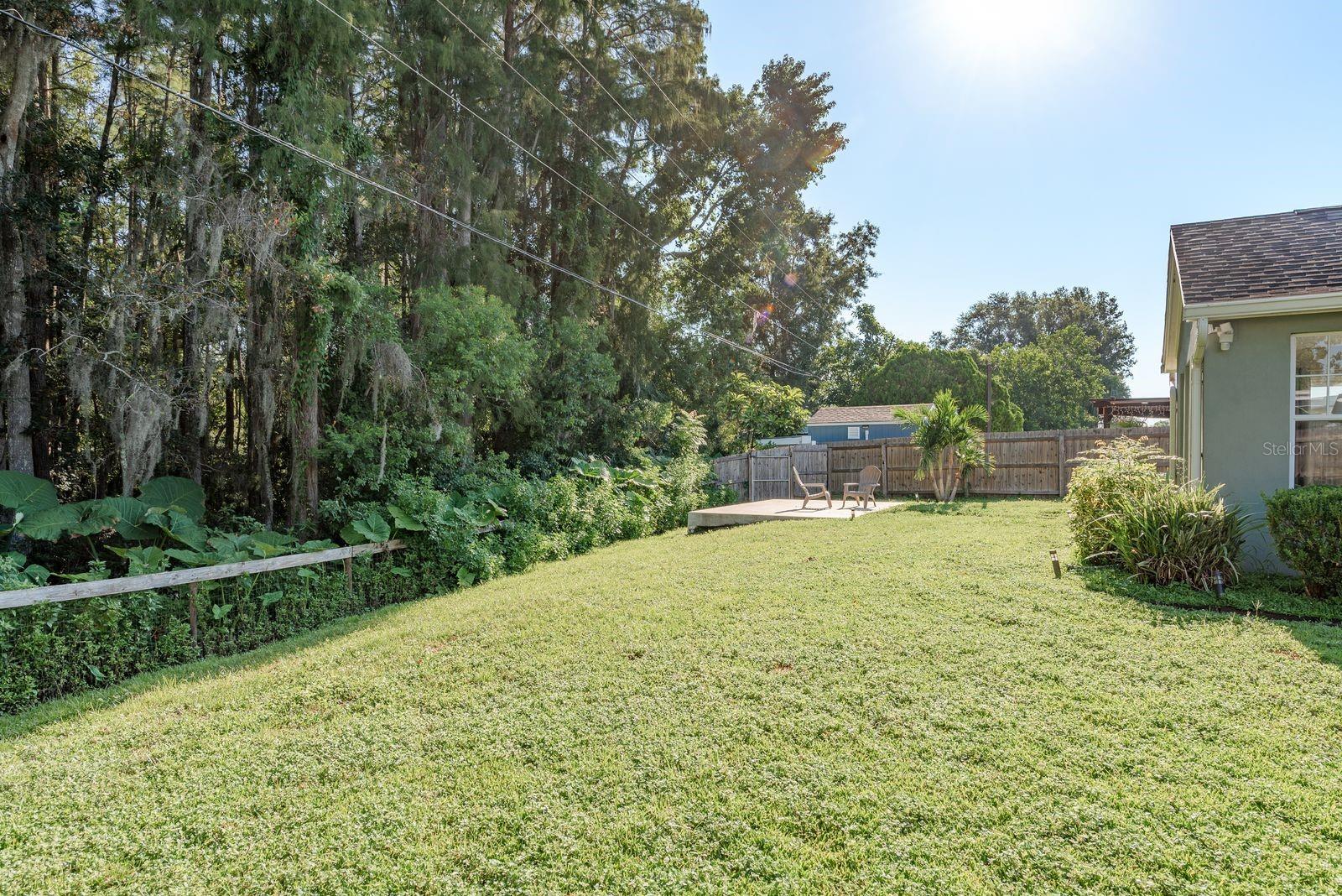 Image 28 of 29 For 3254 La Verne Court