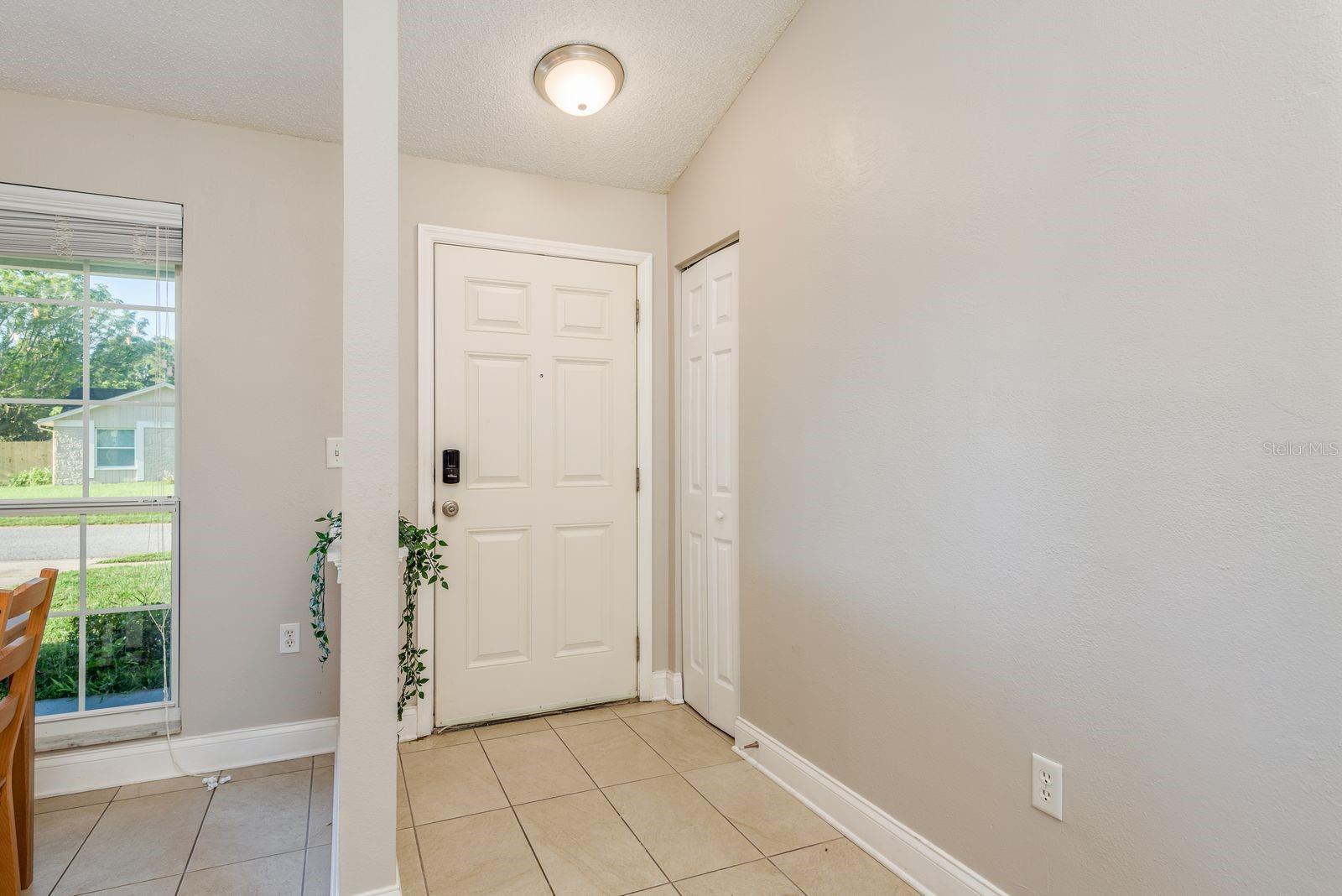 Image 4 of 29 For 3254 La Verne Court