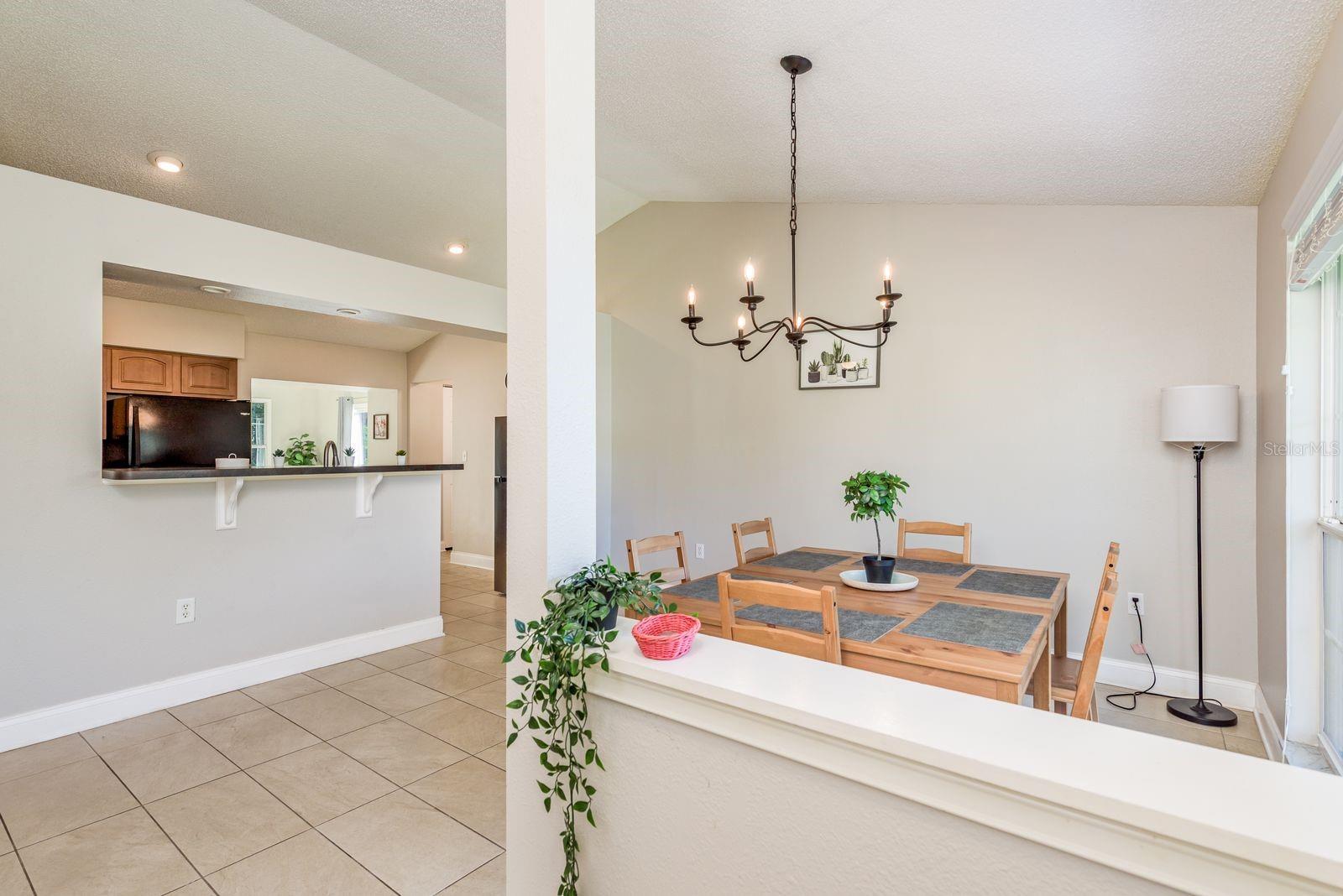 Image 6 of 29 For 3254 La Verne Court