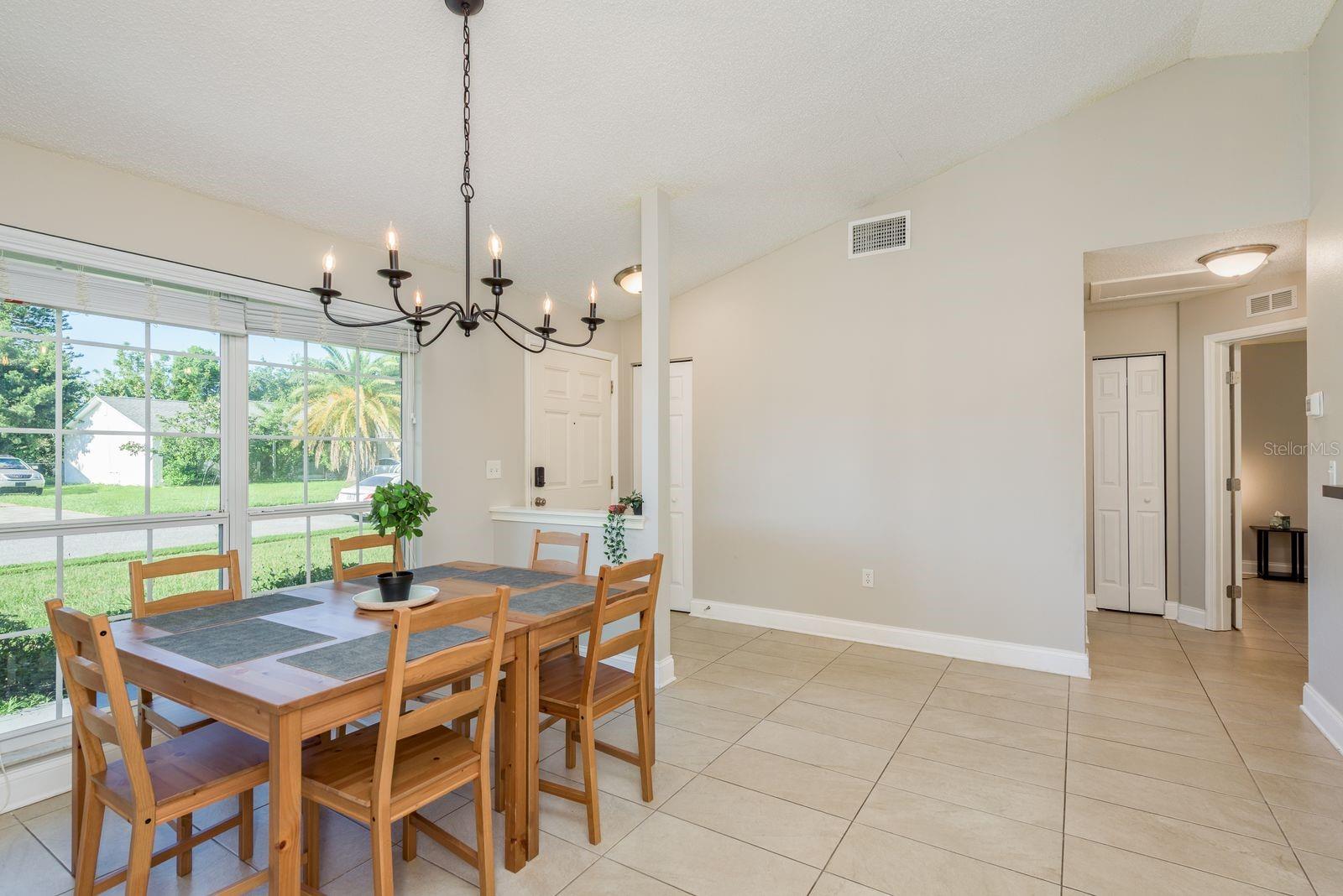Image 8 of 29 For 3254 La Verne Court