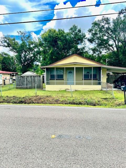 Details for 904 Southern Avenue, LAKELAND, FL 33815