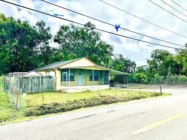 Image 2 of 19 For 904 Southern Avenue