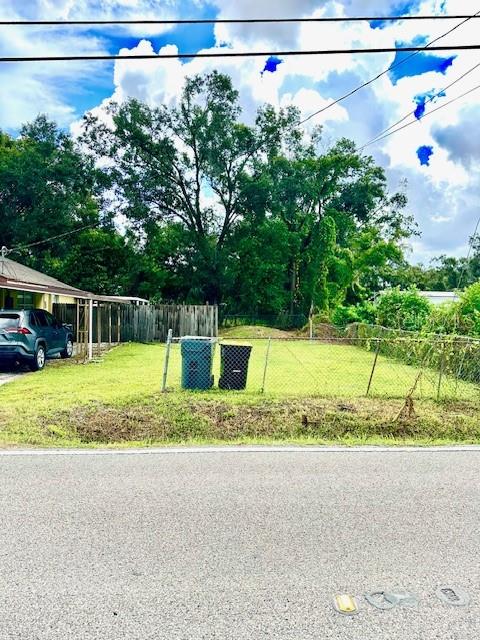 Image 3 of 19 For 904 Southern Avenue