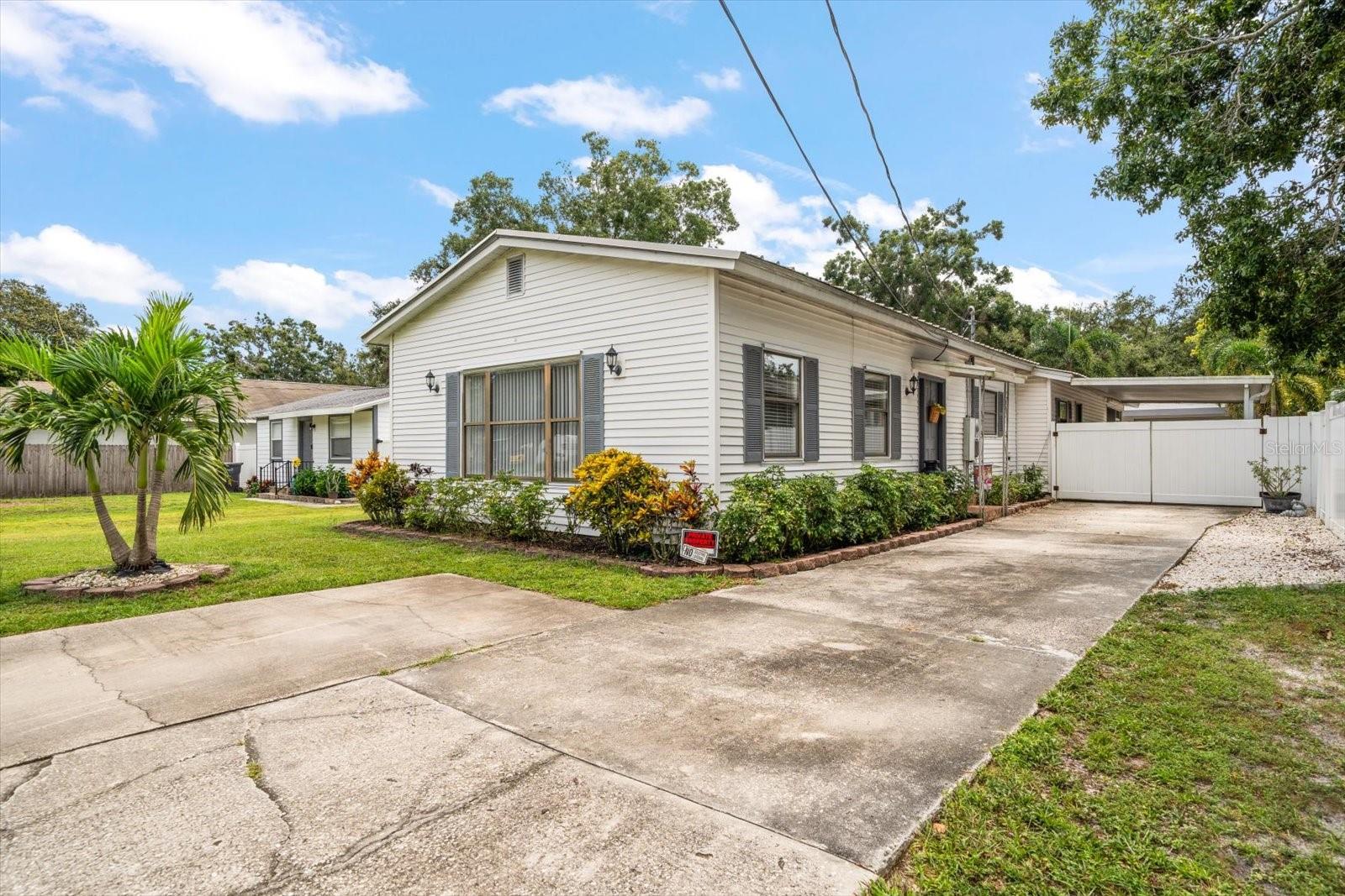 Details for 3290 70th Avenue N, ST PETERSBURG, FL 33702