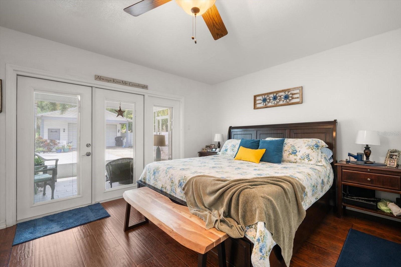 Image 11 of 33 For 3290 70th Avenue N