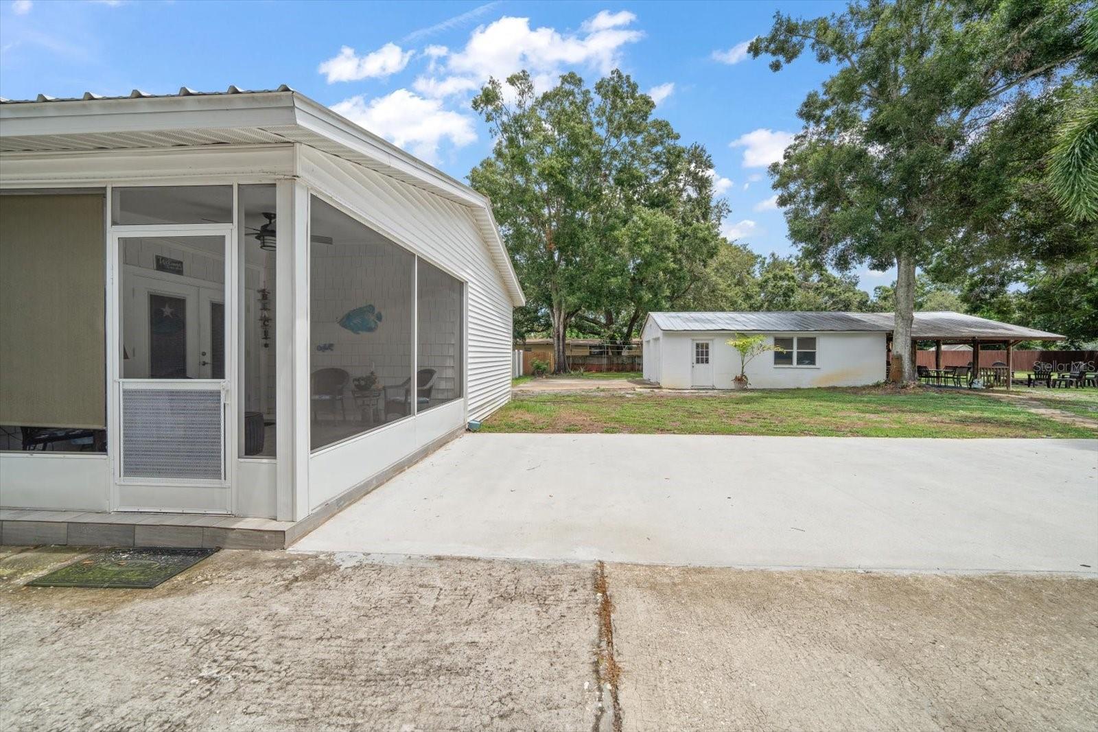 Image 20 of 33 For 3290 70th Avenue N