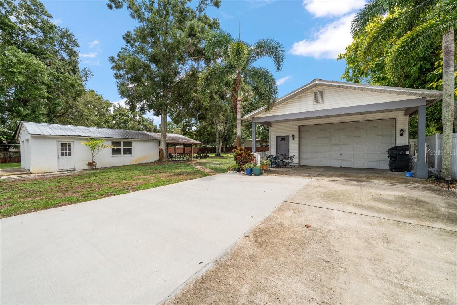 Image 21 of 33 For 3290 70th Avenue N