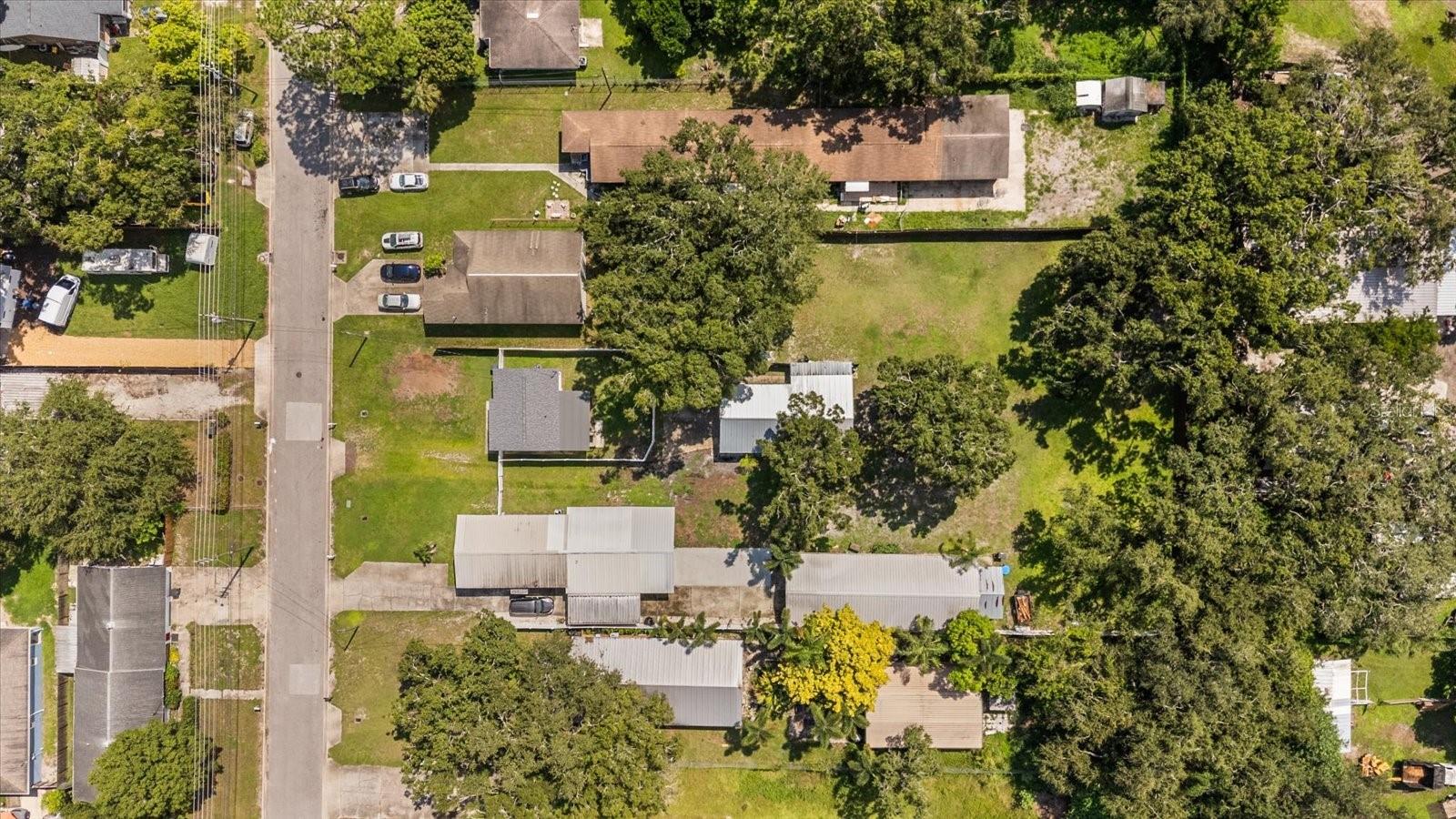 Image 30 of 33 For 3290 70th Avenue N