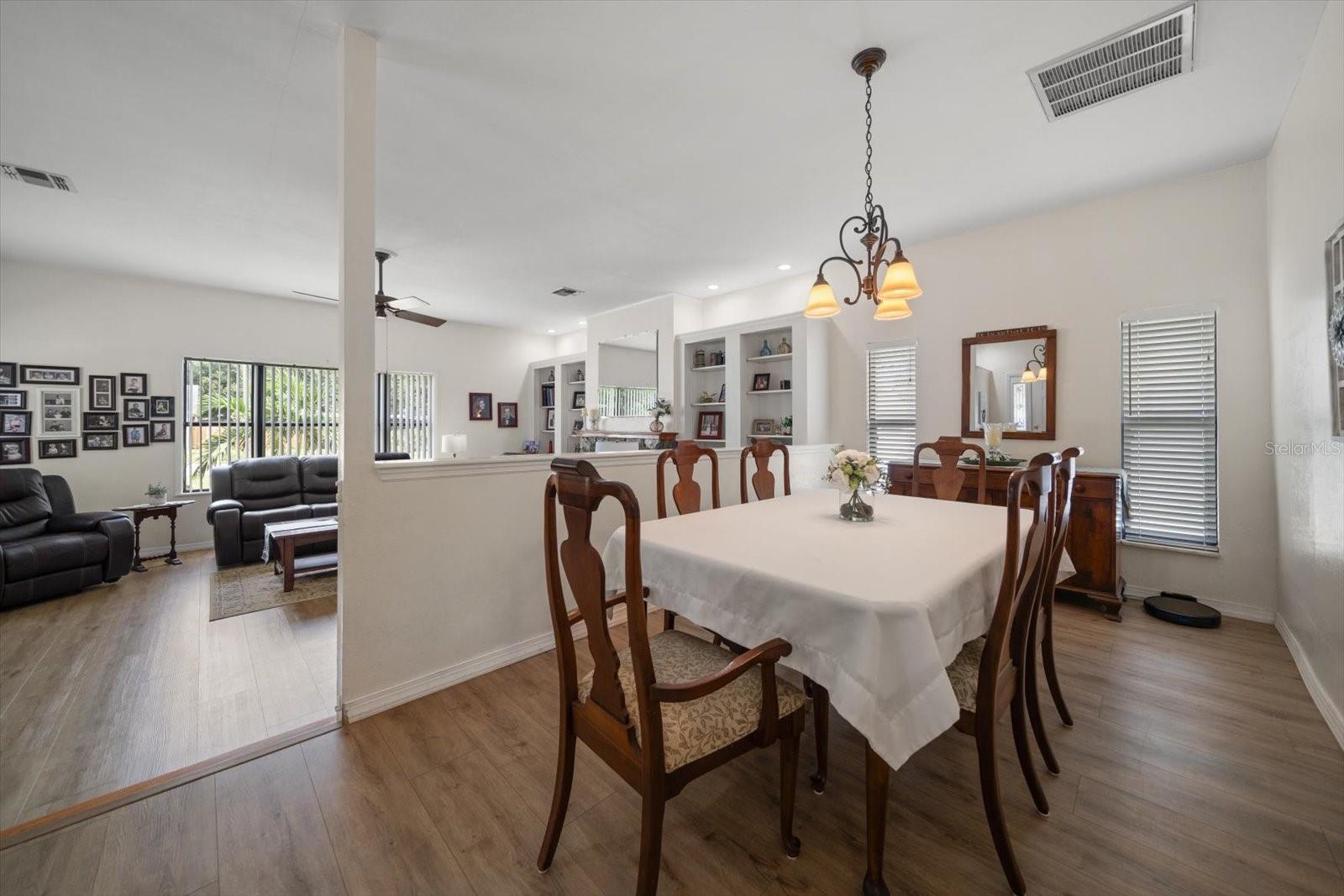 Image 8 of 33 For 3290 70th Avenue N