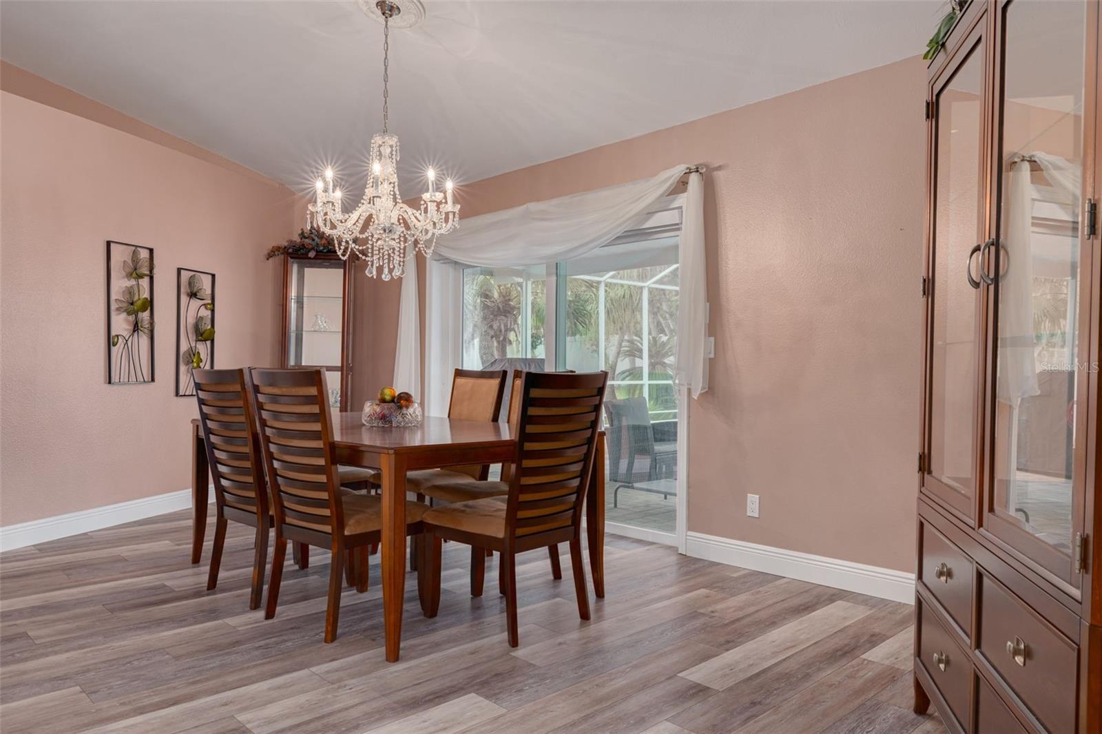 Image 10 of 46 For 3088 Enisglen Drive