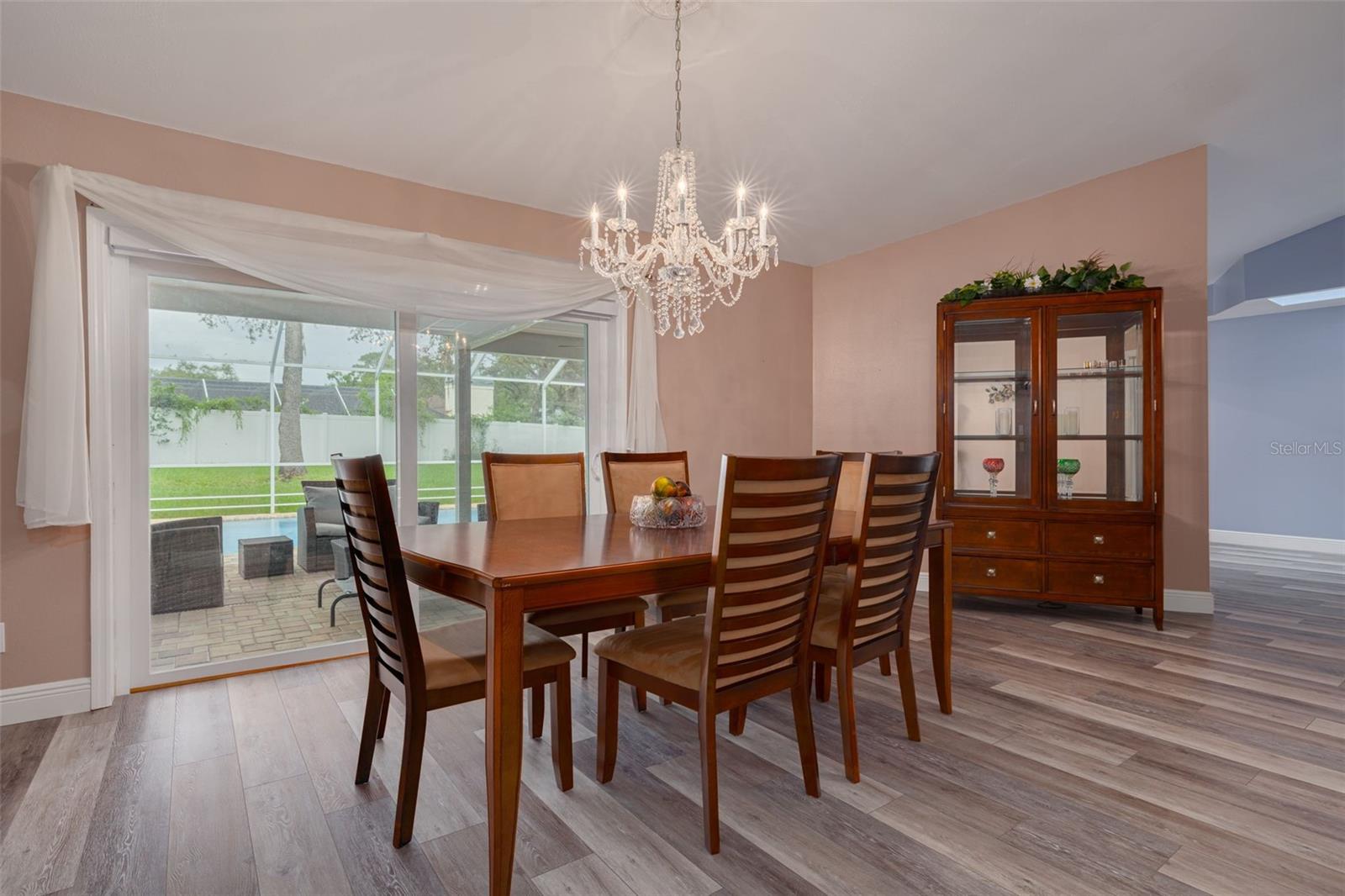 Image 11 of 46 For 3088 Enisglen Drive