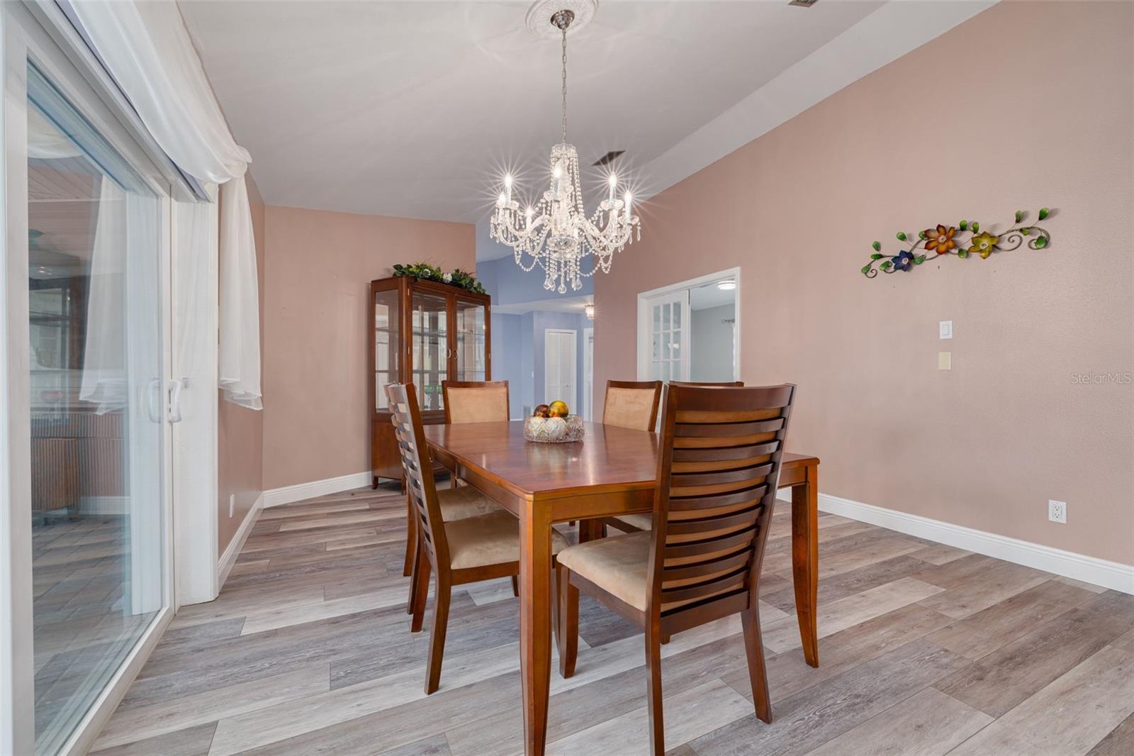 Image 12 of 46 For 3088 Enisglen Drive