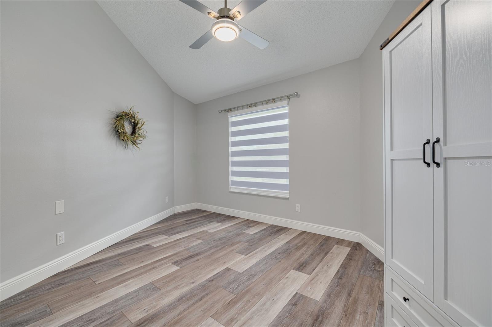 Image 13 of 46 For 3088 Enisglen Drive