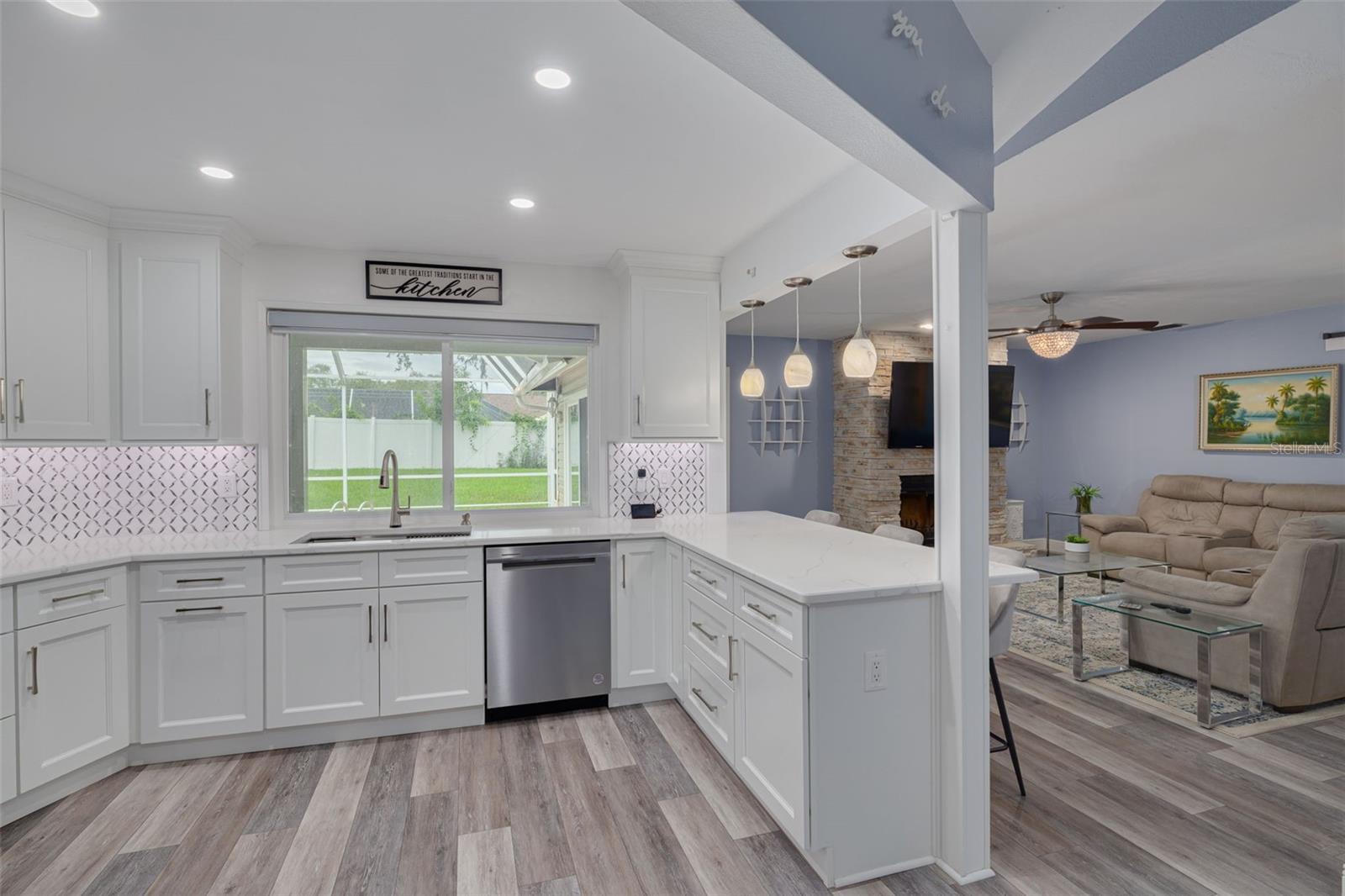 Image 14 of 46 For 3088 Enisglen Drive