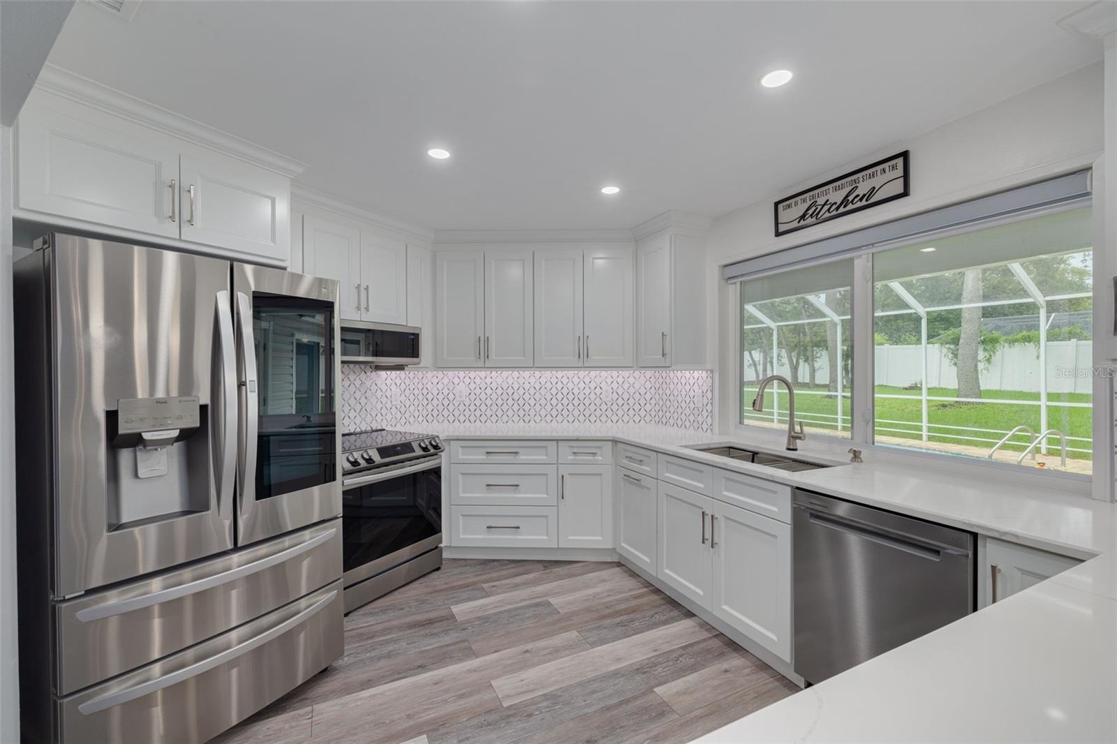 Image 15 of 46 For 3088 Enisglen Drive