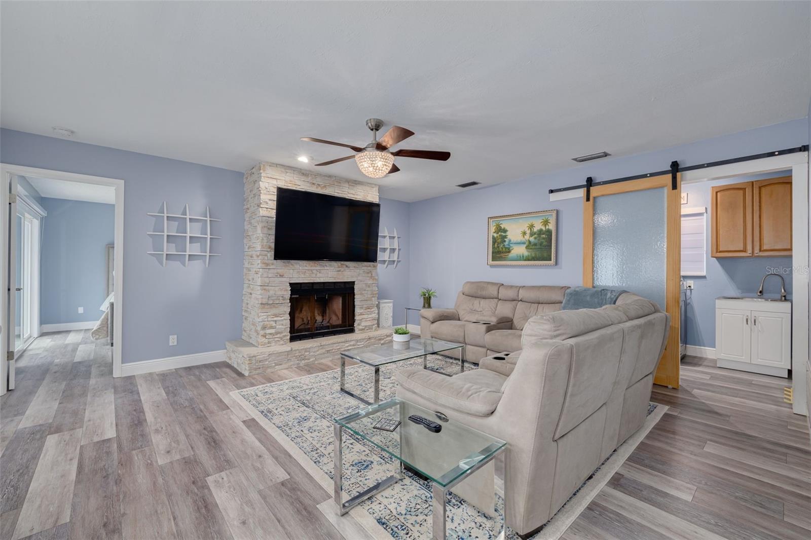 Image 17 of 46 For 3088 Enisglen Drive