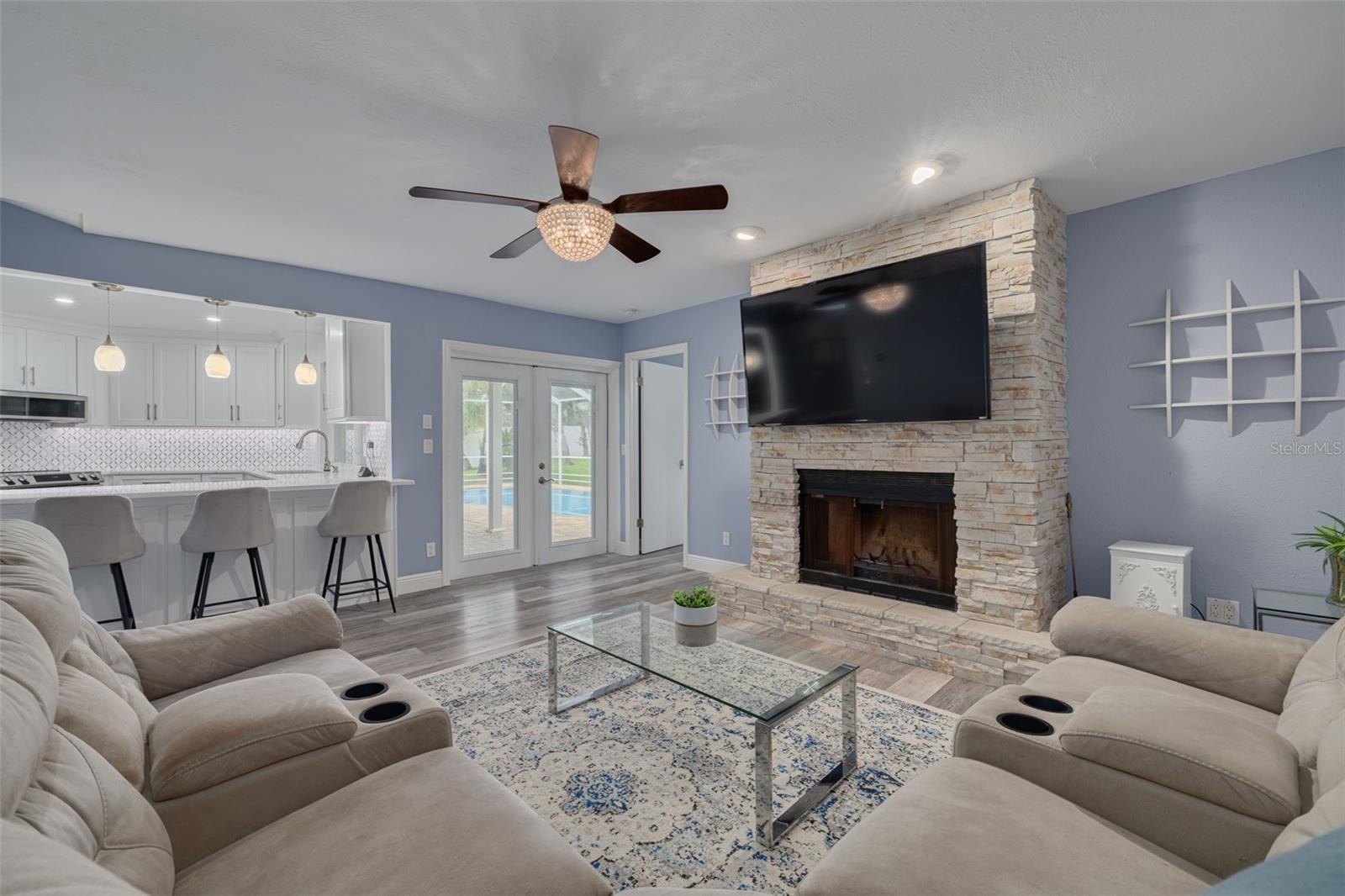 Image 18 of 46 For 3088 Enisglen Drive