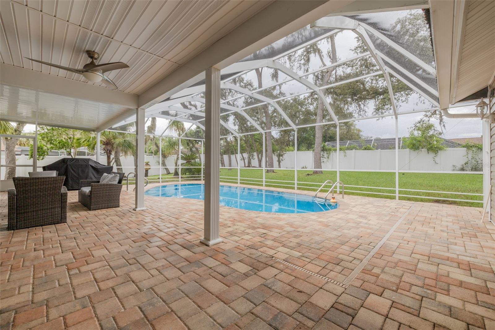 Image 19 of 46 For 3088 Enisglen Drive