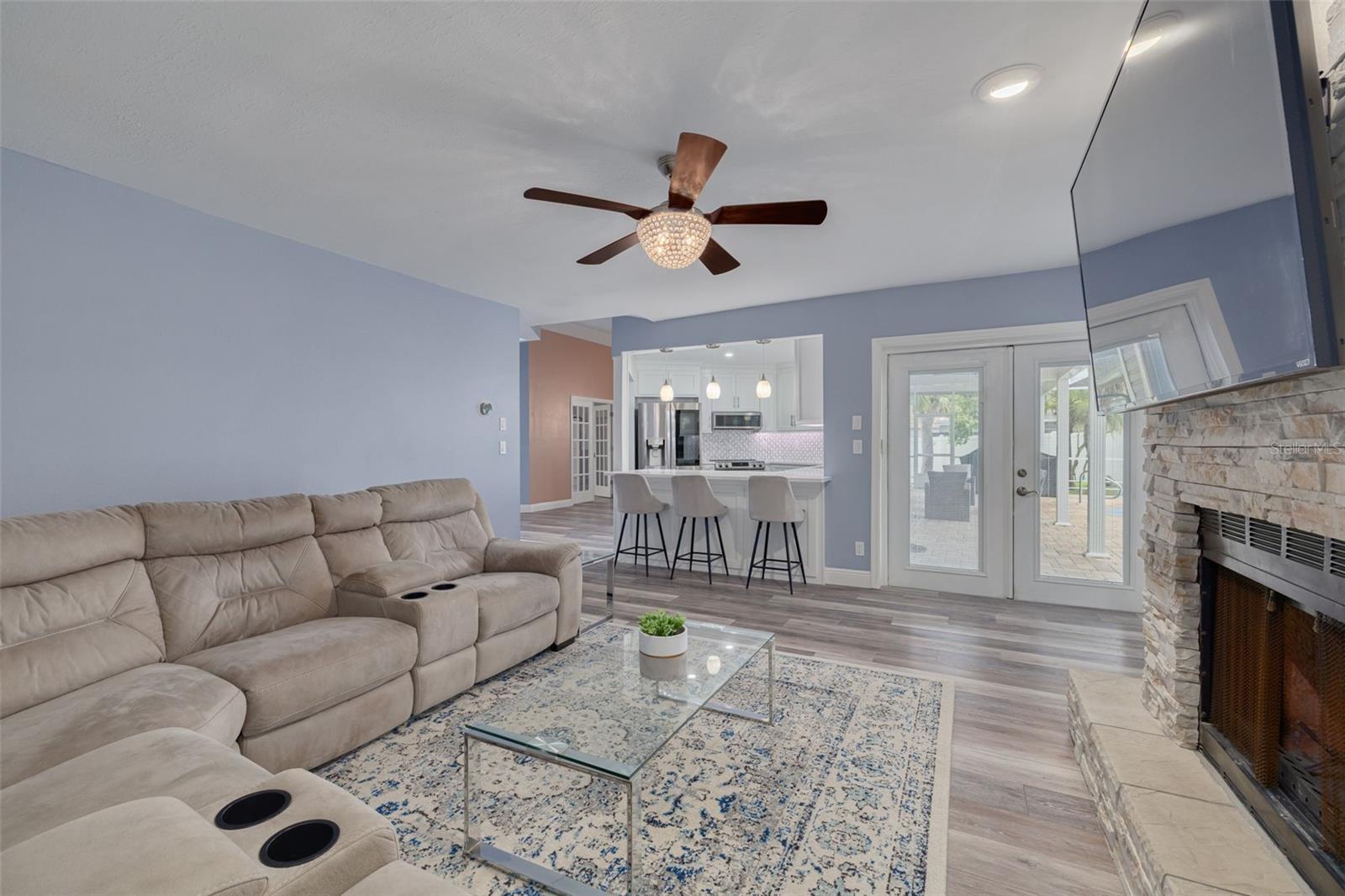 Image 3 of 46 For 3088 Enisglen Drive