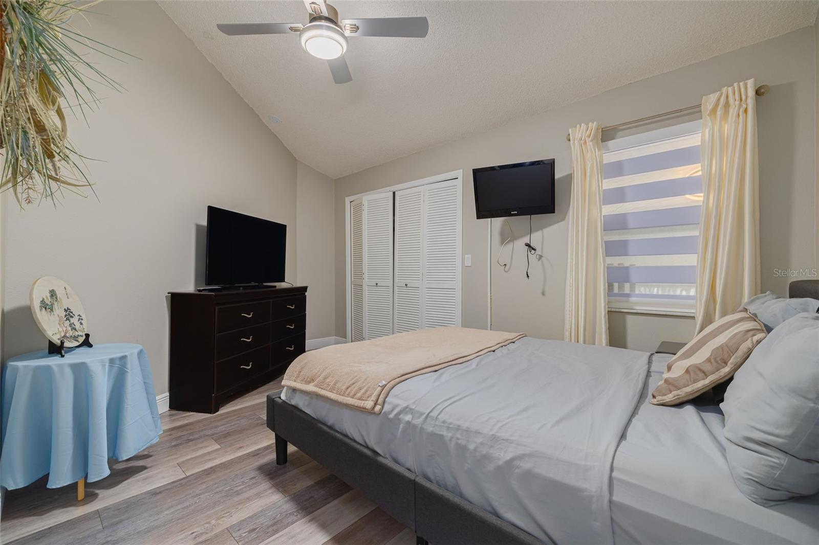 Image 33 of 46 For 3088 Enisglen Drive