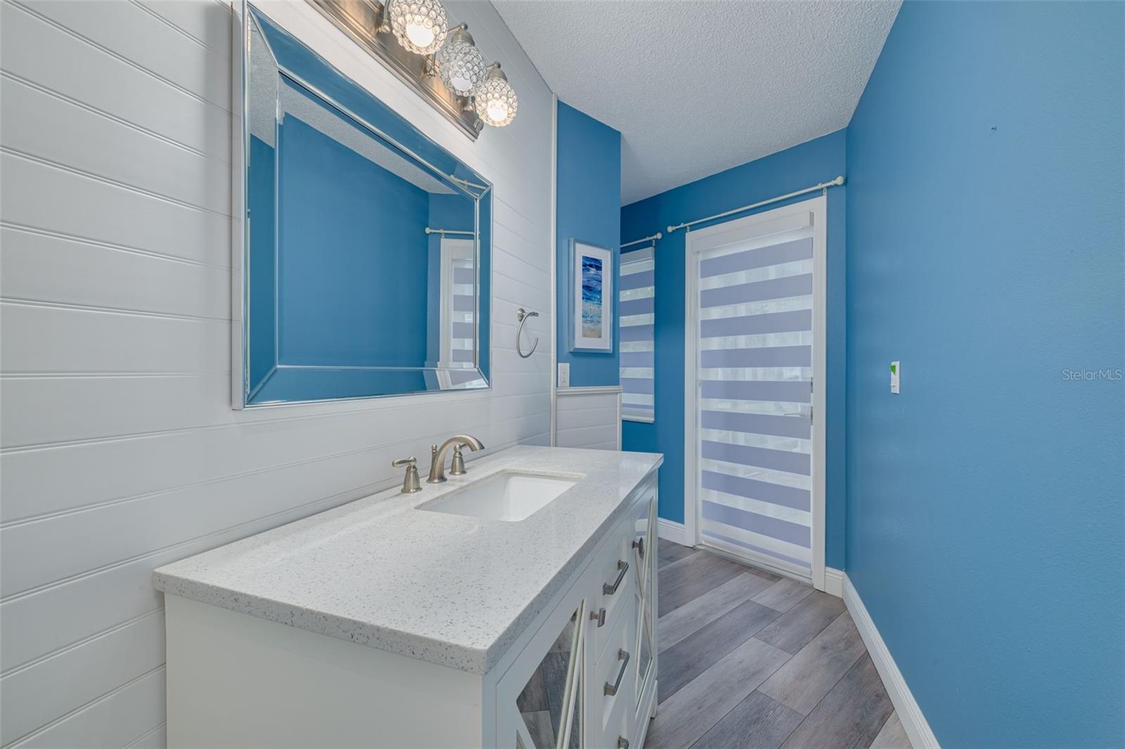 Image 35 of 46 For 3088 Enisglen Drive